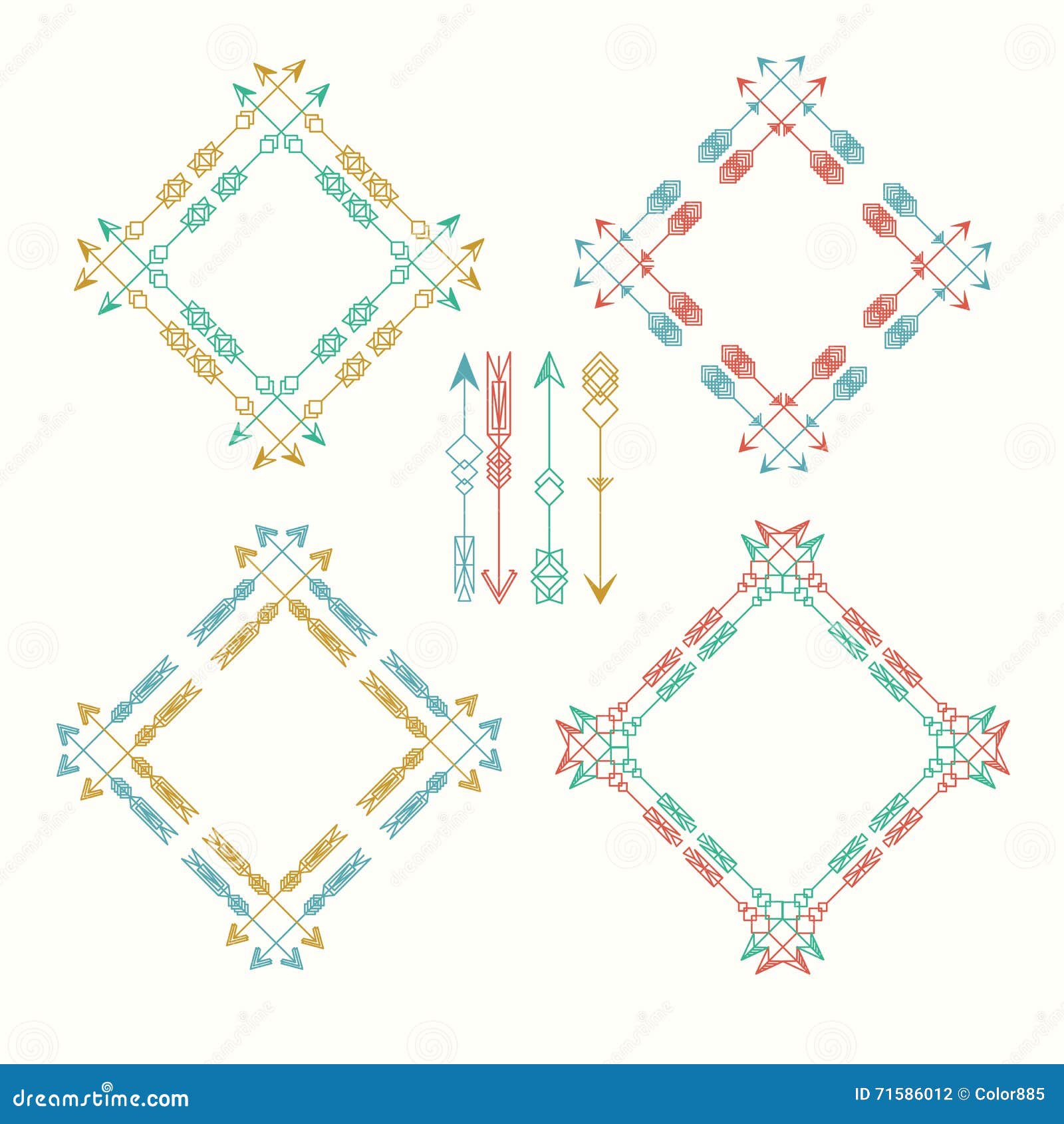what is graphical design