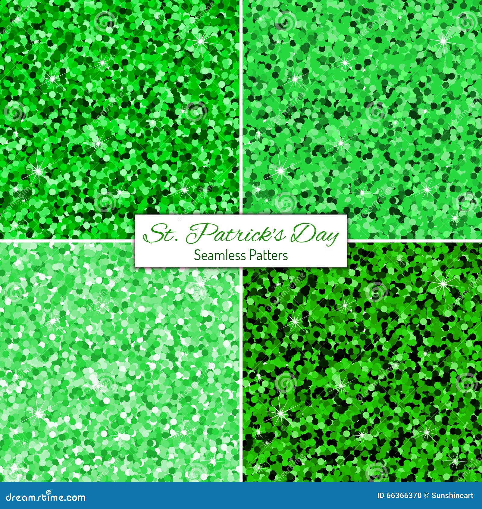 Green Glitter Vector Images (over 27,000)