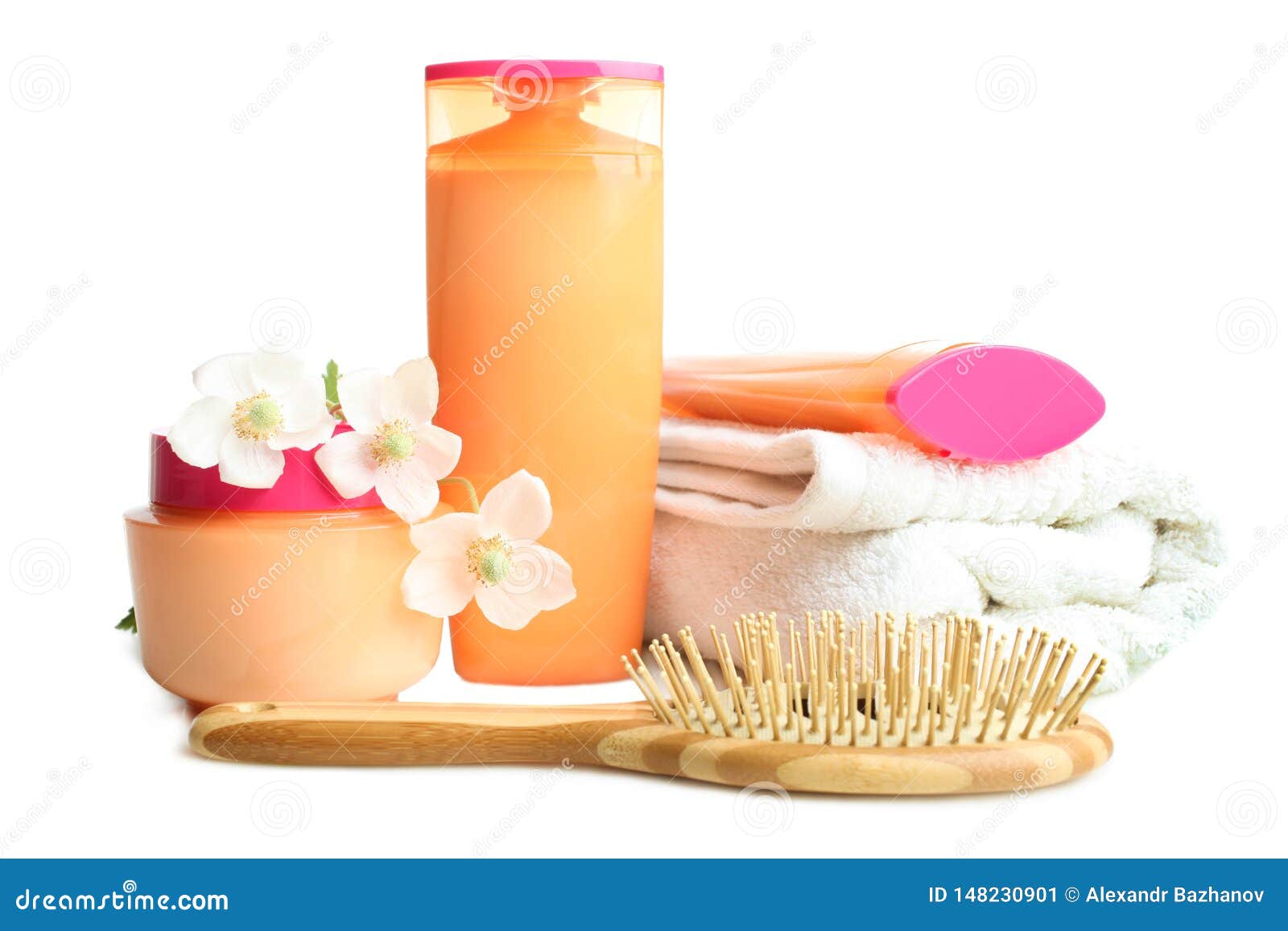 set-hair-care-products-bamboo-comb-terry-towel-isolated-white-148230901.jpg