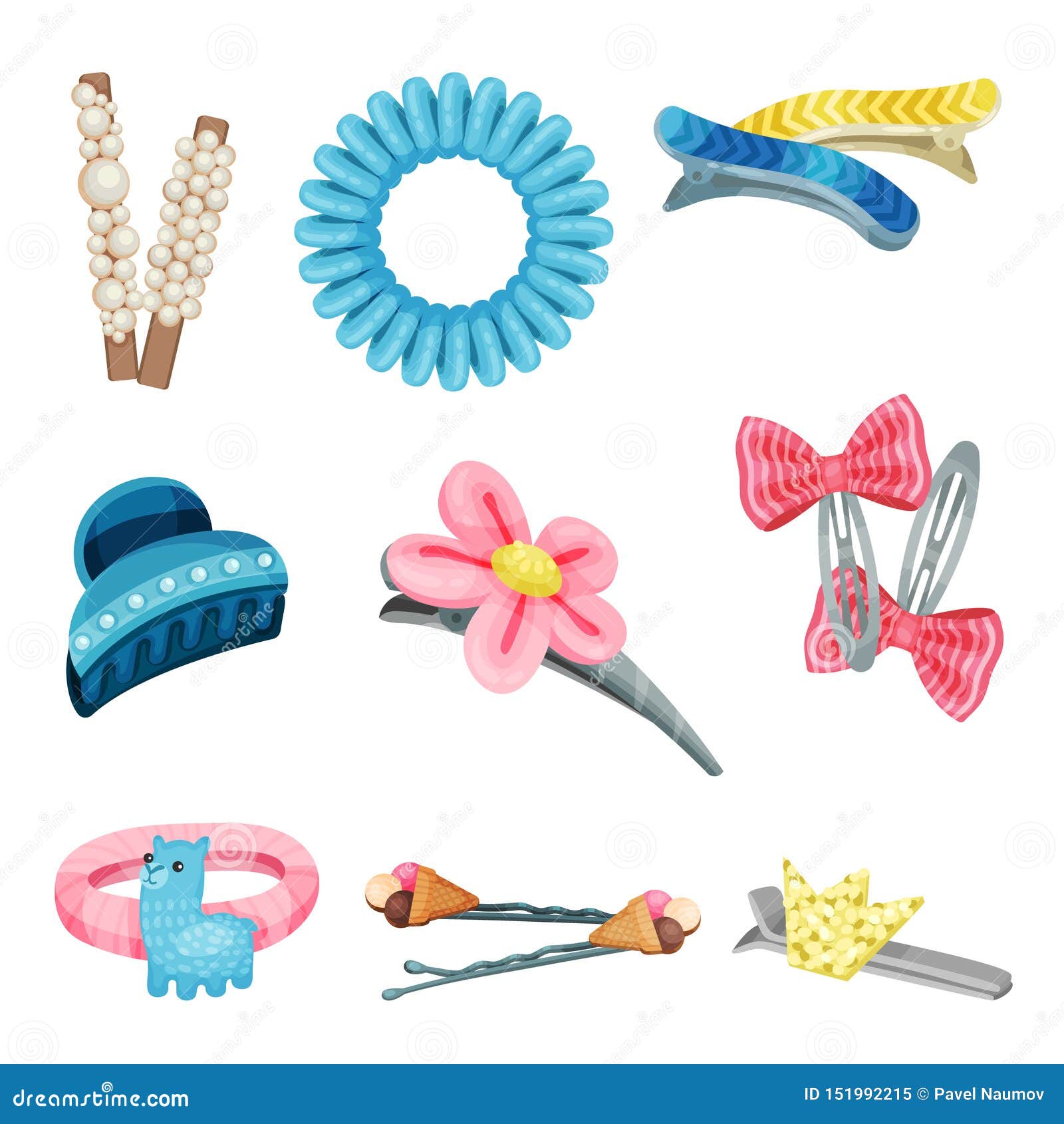 Hairslide Cartoons, Illustrations & Vector Stock Images - 91 Pictures ...