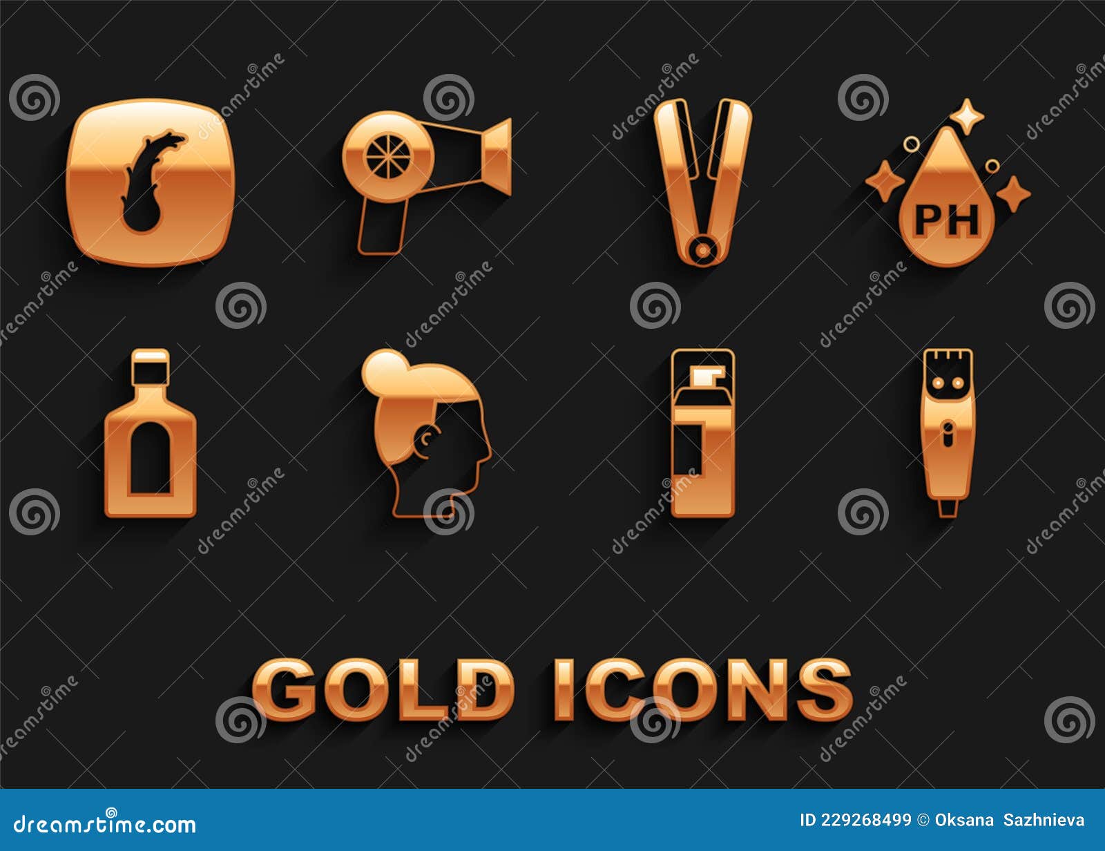 Set Hairstyle for Men, Oil Hair Care Treatment, Clipper, Shaving Gel Foam, Bottle of Shampoo, Curling Iron, Human Stock Vector - Illustration of packaging, plastic: 229268499 Set Hairstyle for Men, Oil Hair Care Treatment, Clipper, Shaving Gel Foam, Bottle of Shampoo, Curling Iron, Human Stock Vector - Illustration of packaging, plastic: 229268499