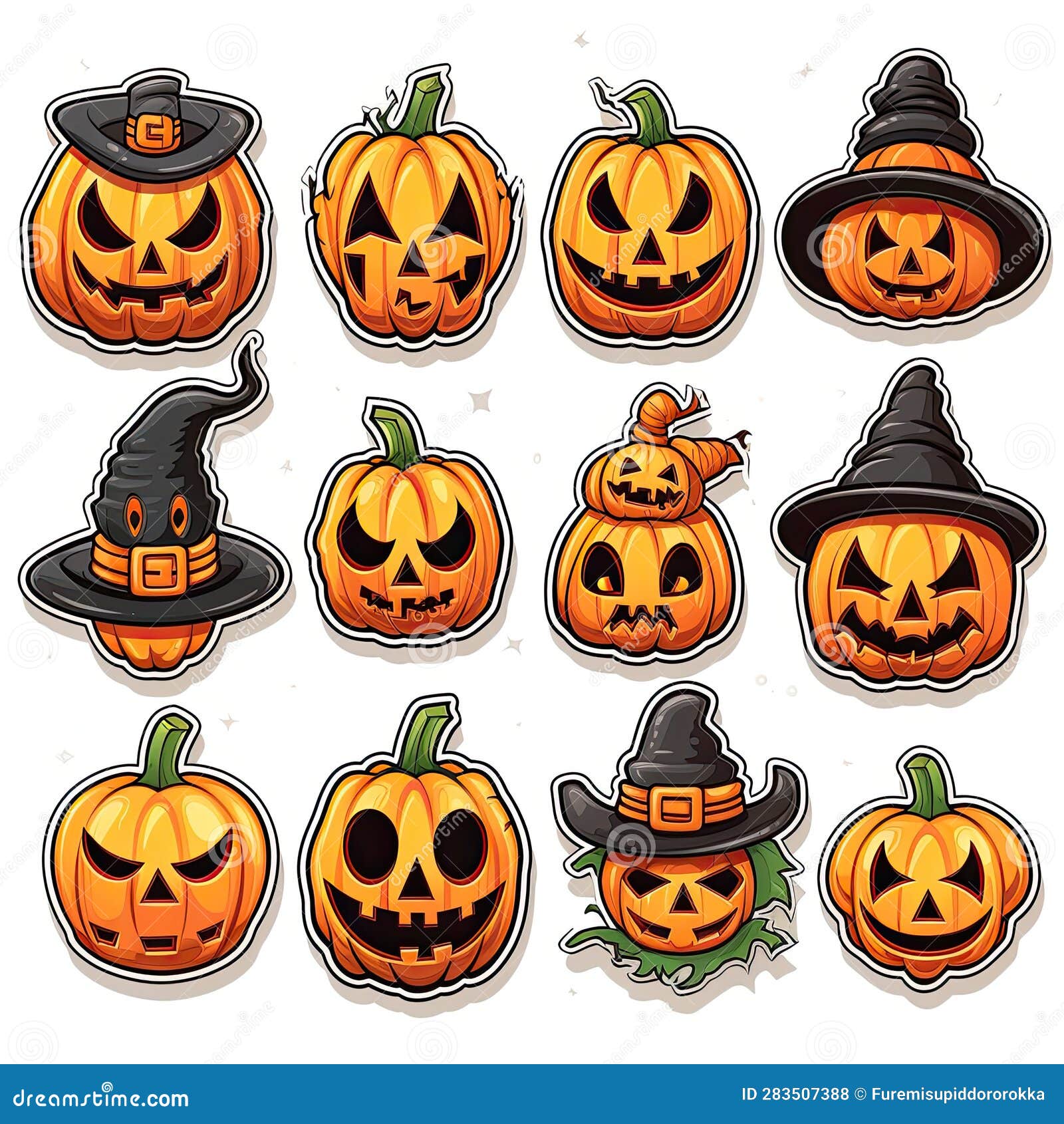 Cute Stickers Stock Illustrations – 70,641 Cute Stickers Stock  Illustrations, Vectors & Clipart - Dreamstime