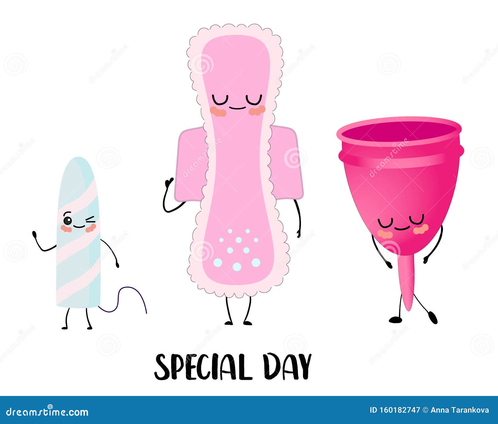 Cartoon Feminine Hygiene Products Stock Illustrations – 249 Cartoon Feminine Hygiene Products Stock Illustrations, Vectors & Clipart - Dreamstime Cartoon Feminine Hygiene Products Stock Illustrations – 249 Cartoon Feminine Hygiene Products Stock Illustrations, Vectors & Clipart - Dreamstime