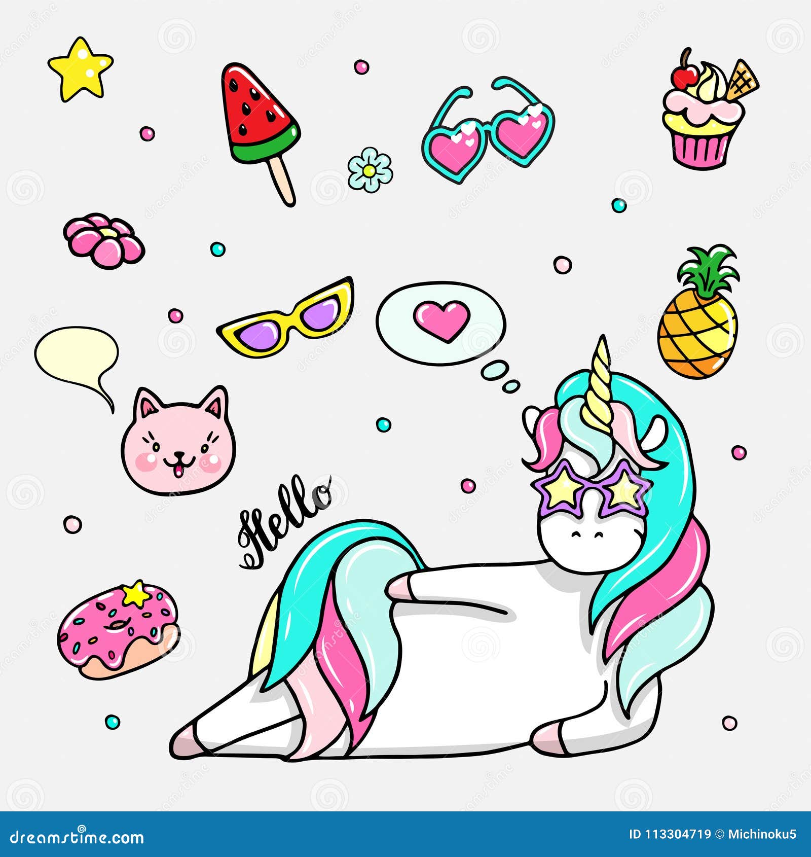 Free Free Svg Child Attributes 427 SVG PNG EPS DXF File