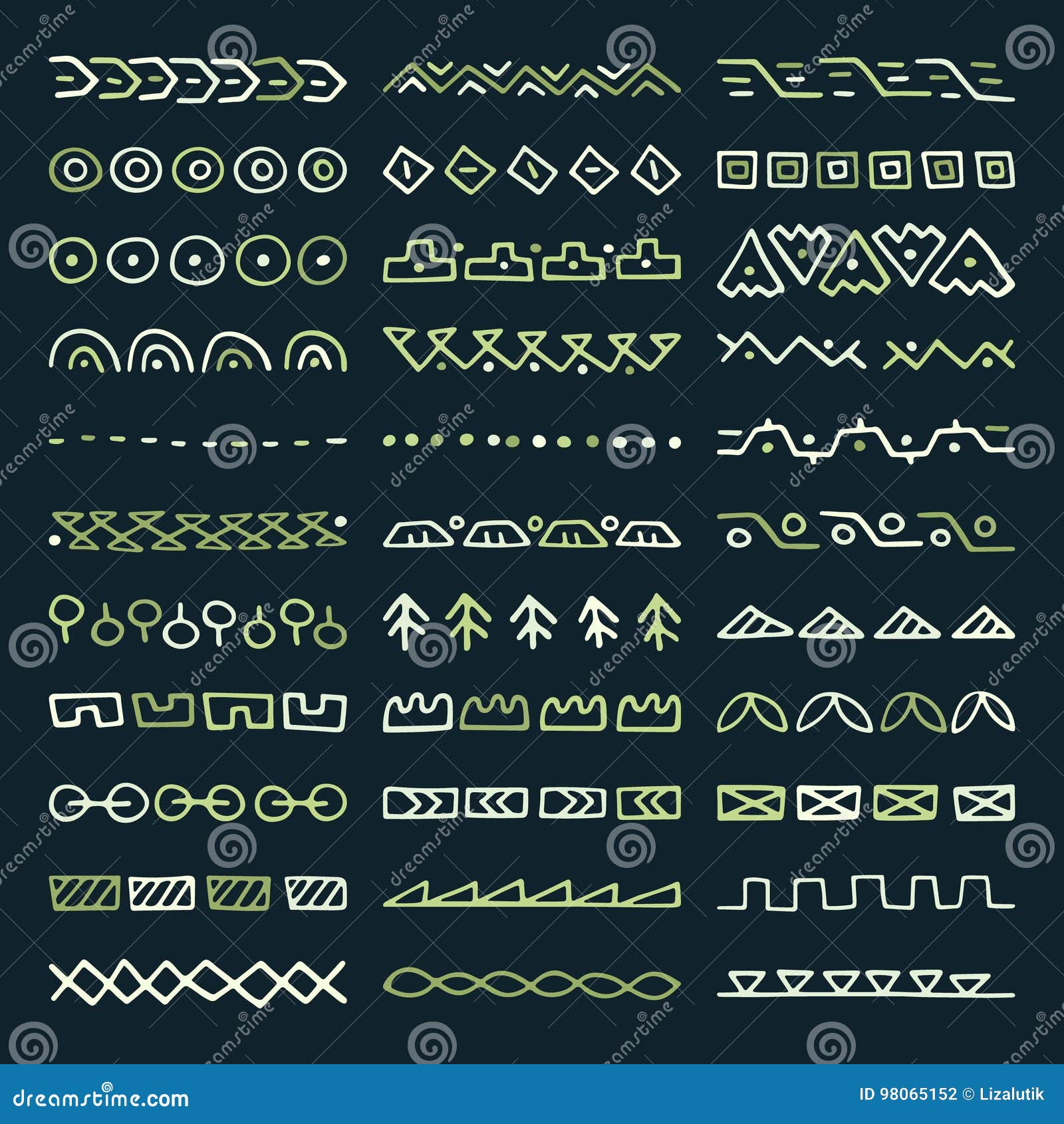 simple divider graphics indian simple divider graphics indian