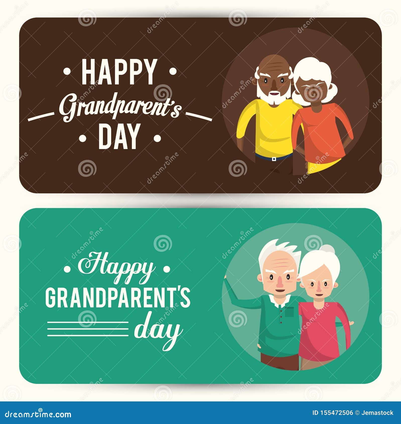 happy grandfather's day