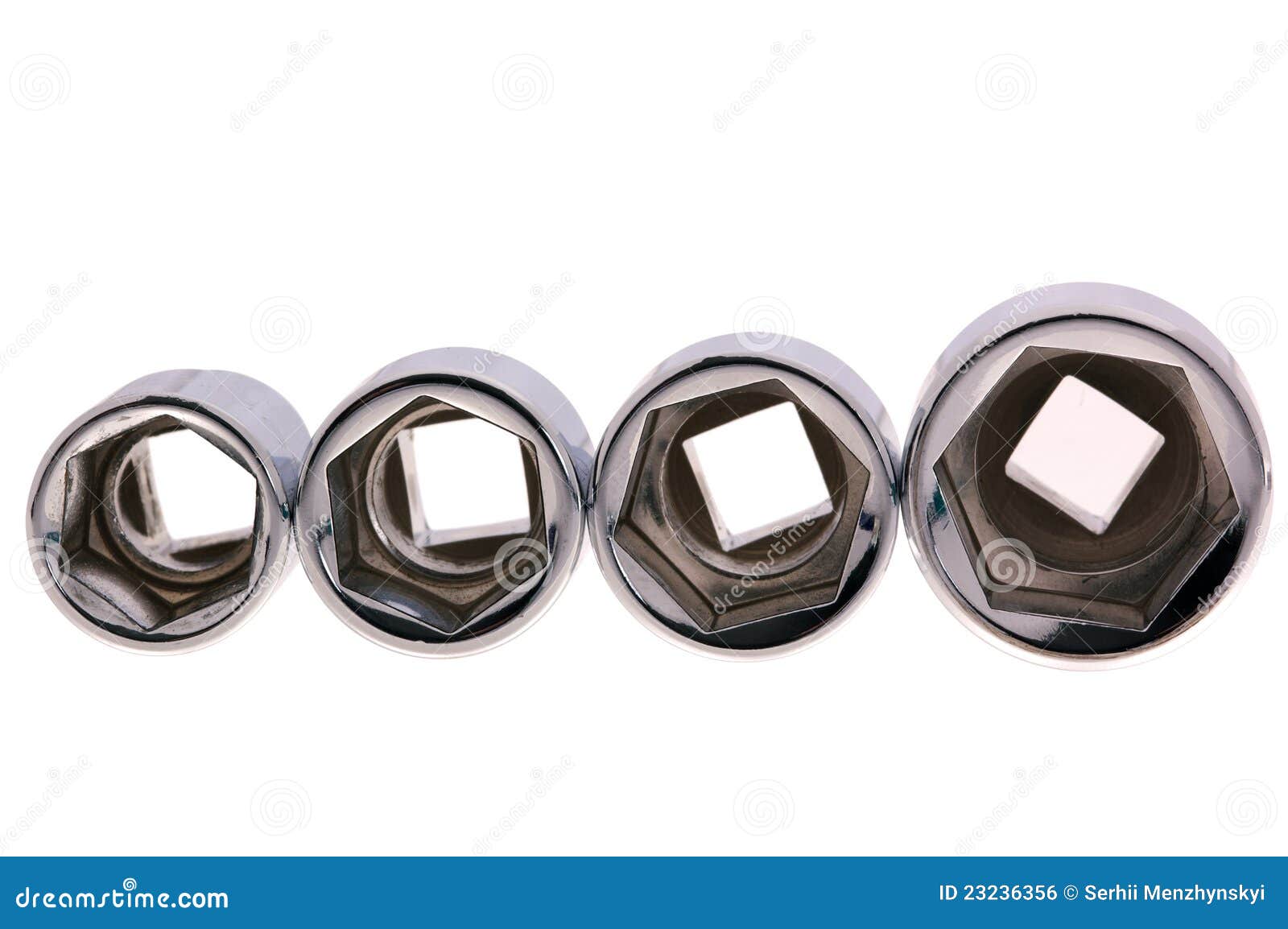 Set Hex Head Face Stock Photos Free & RoyaltyFree Stock Photos from