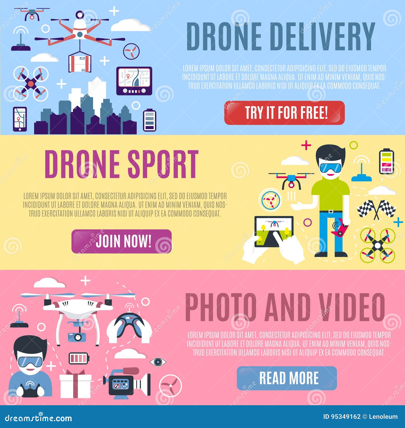 15 Premium Flyer Psd Templates Free Download Psddaddy Com