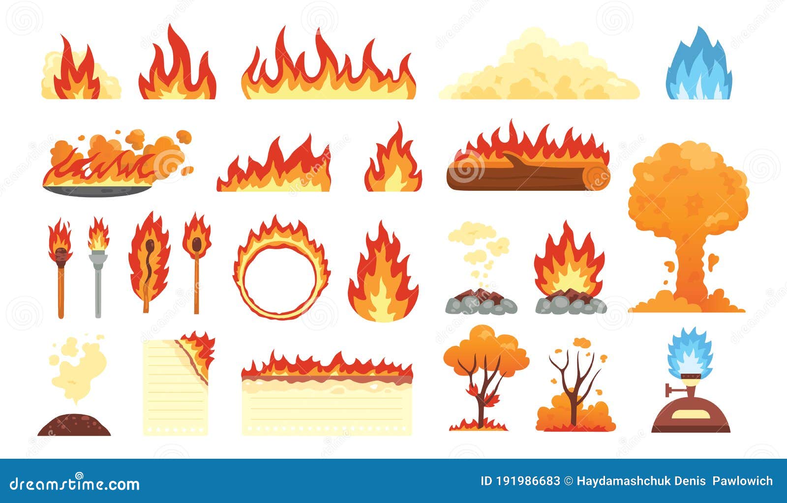 Iphone Fire Stock Illustrations – 240 Iphone Fire Stock Illustrations,  Vectors & Clipart - Dreamstime