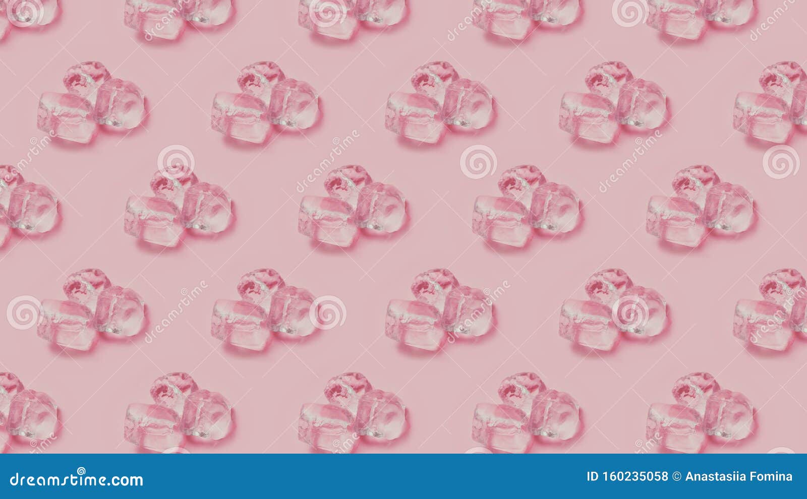 Set Of Ice Cubes On Pastel Pink Solid Background Modern Pattern Minimal Pop Art Summer Mood Stock Photo Image Of Cubes Modern Set Of Ice Cubes On Pastel Pink Solid Background Modern Pattern Minimal Pop Art Summer Mood Stock Photo Image Of Cubes Modern
