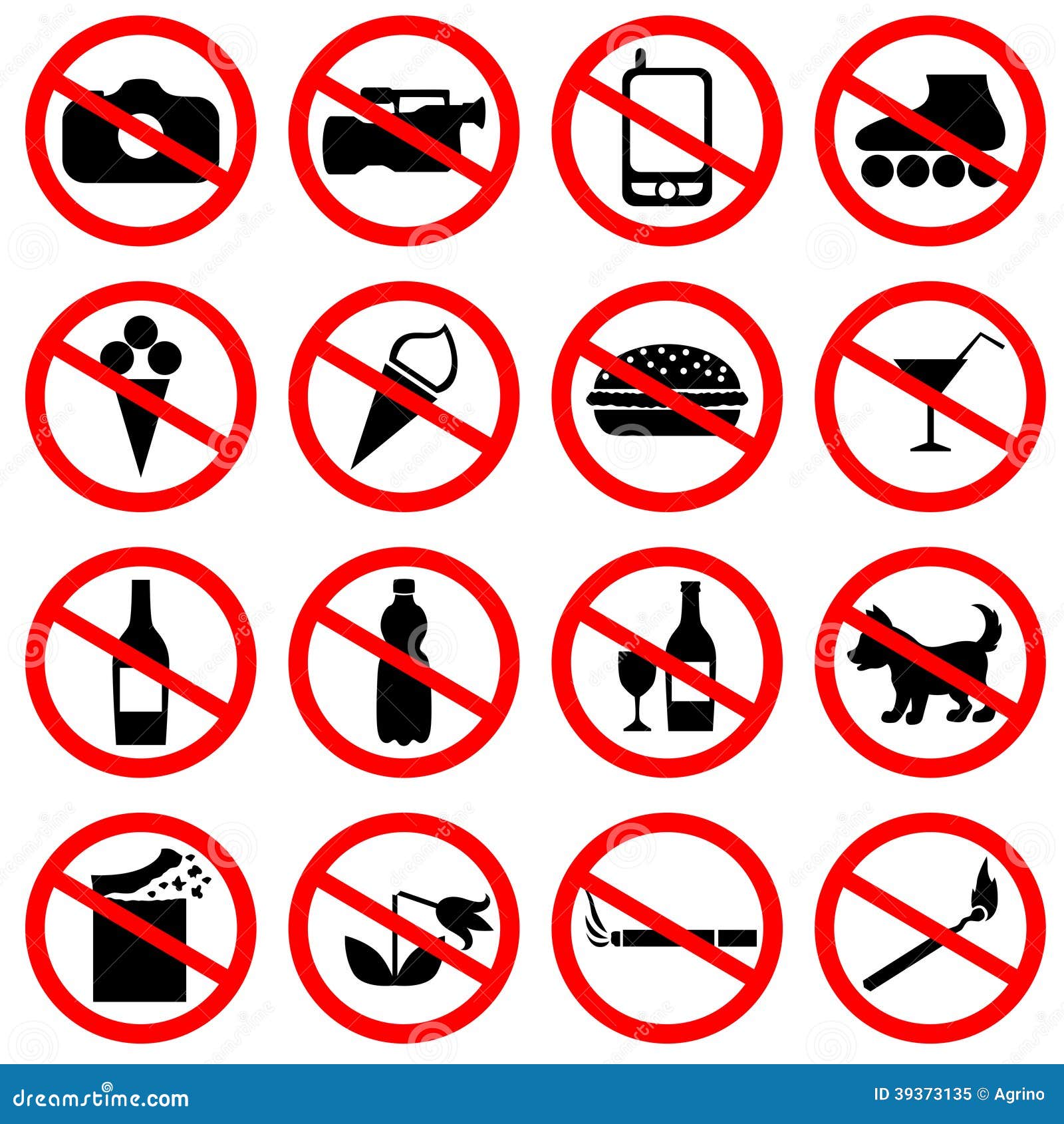 Условные знаки театр. Запрещающие знаки. Табличка запрещено проносить. Запрещающие знаки в музее. Условные знаки запрещающие.