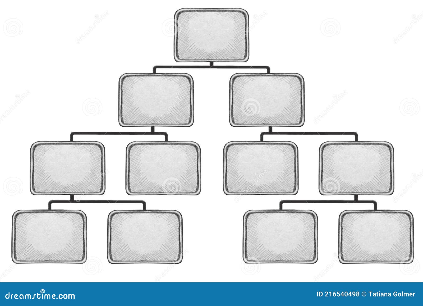 set of icons genealogy, family tree, file storage, archival documents for actual, instagram stories, social networks, website,