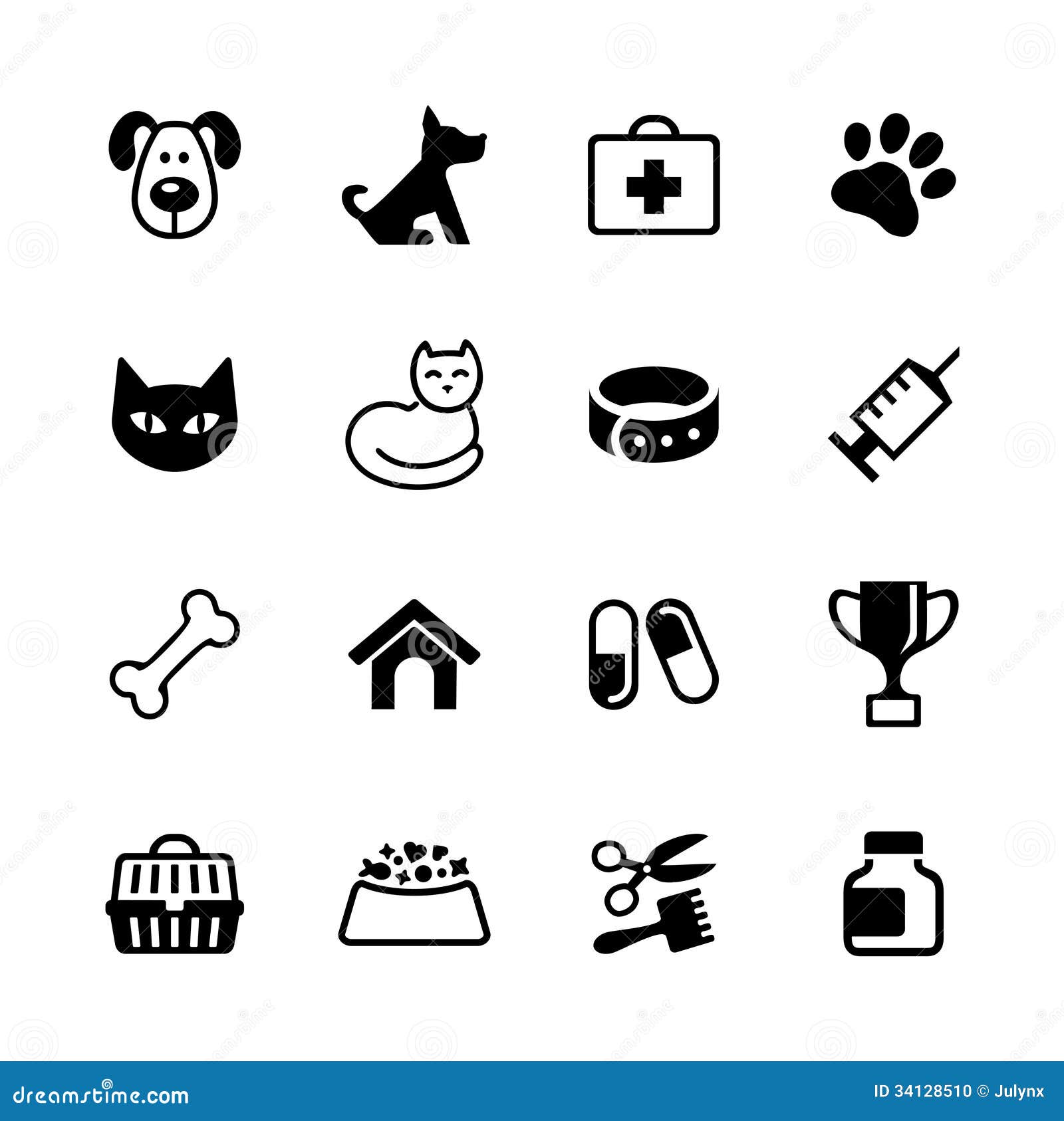 sims 4 vetrinarian cats and dogs recolor sims 4 vetrinarian cats and dogs recolor