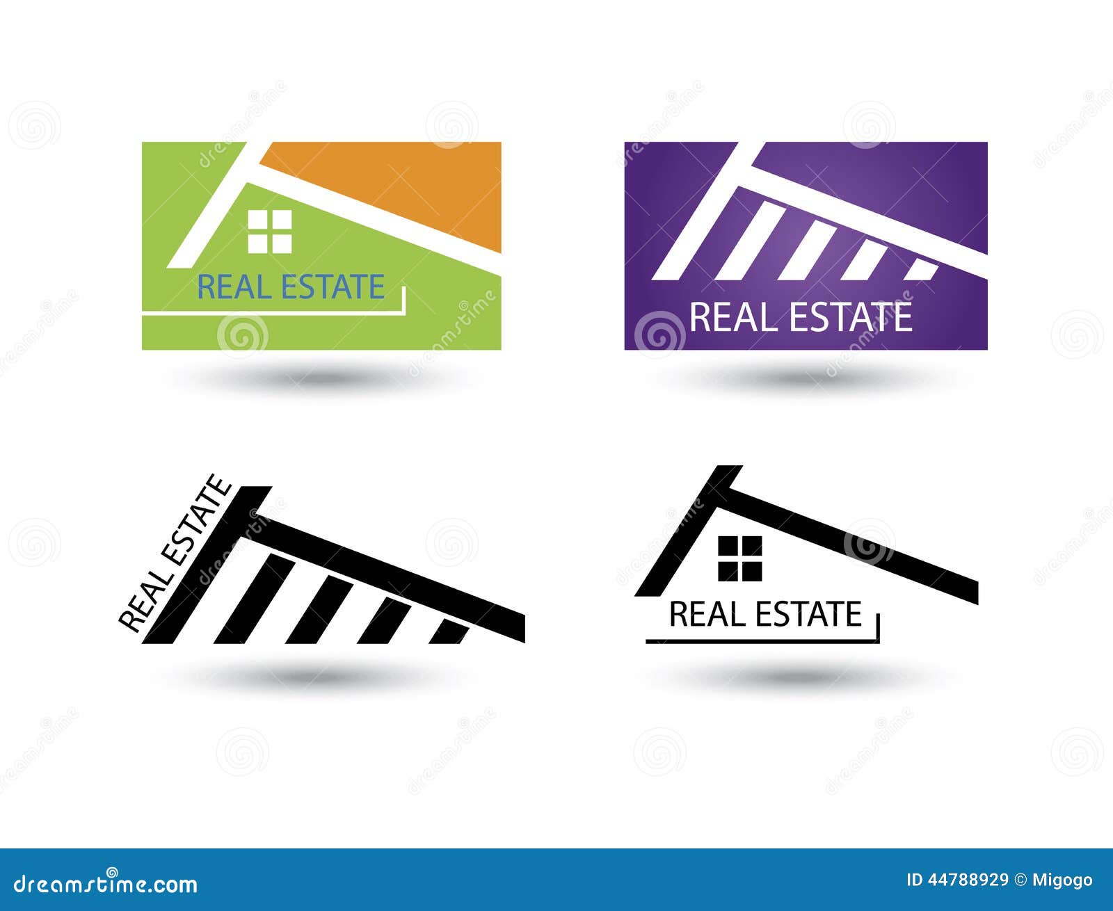 Real Estate