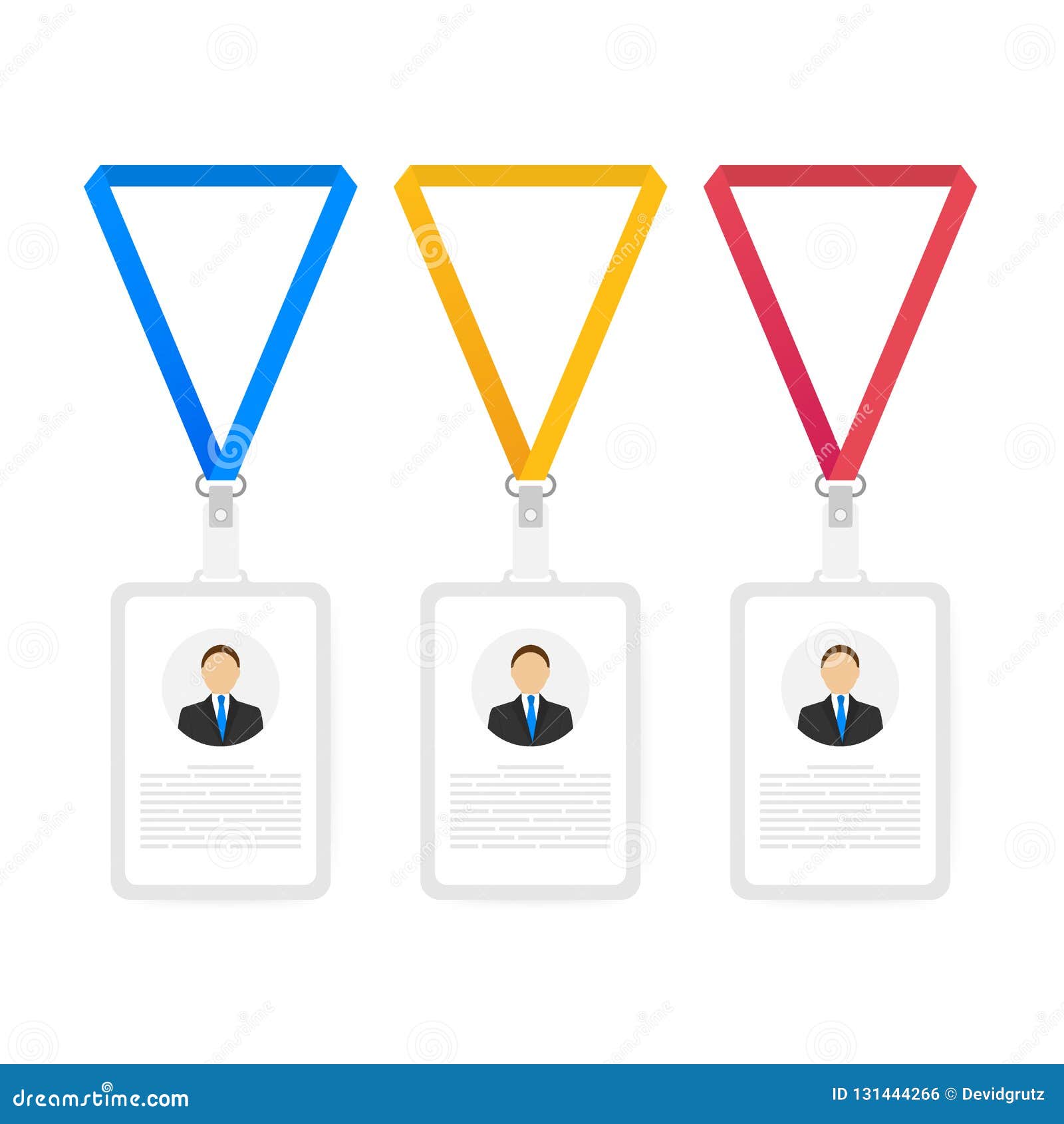 Man Name Stock Illustrations 7 154 Man Name Stock Illustrations Vectors Clipart Dreamstime