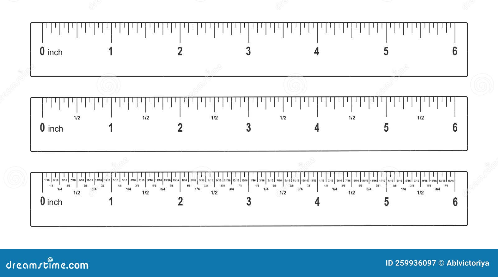 thumbs./b/metal-rulers-different-len