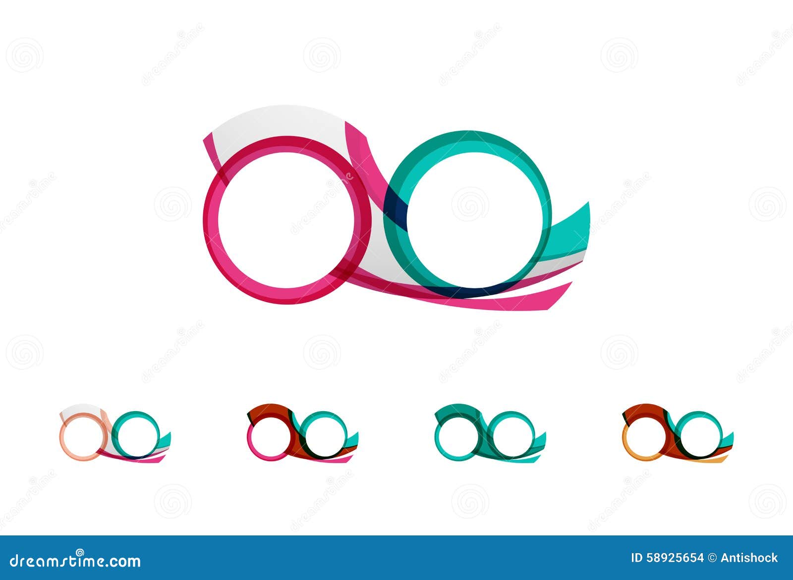 loop design