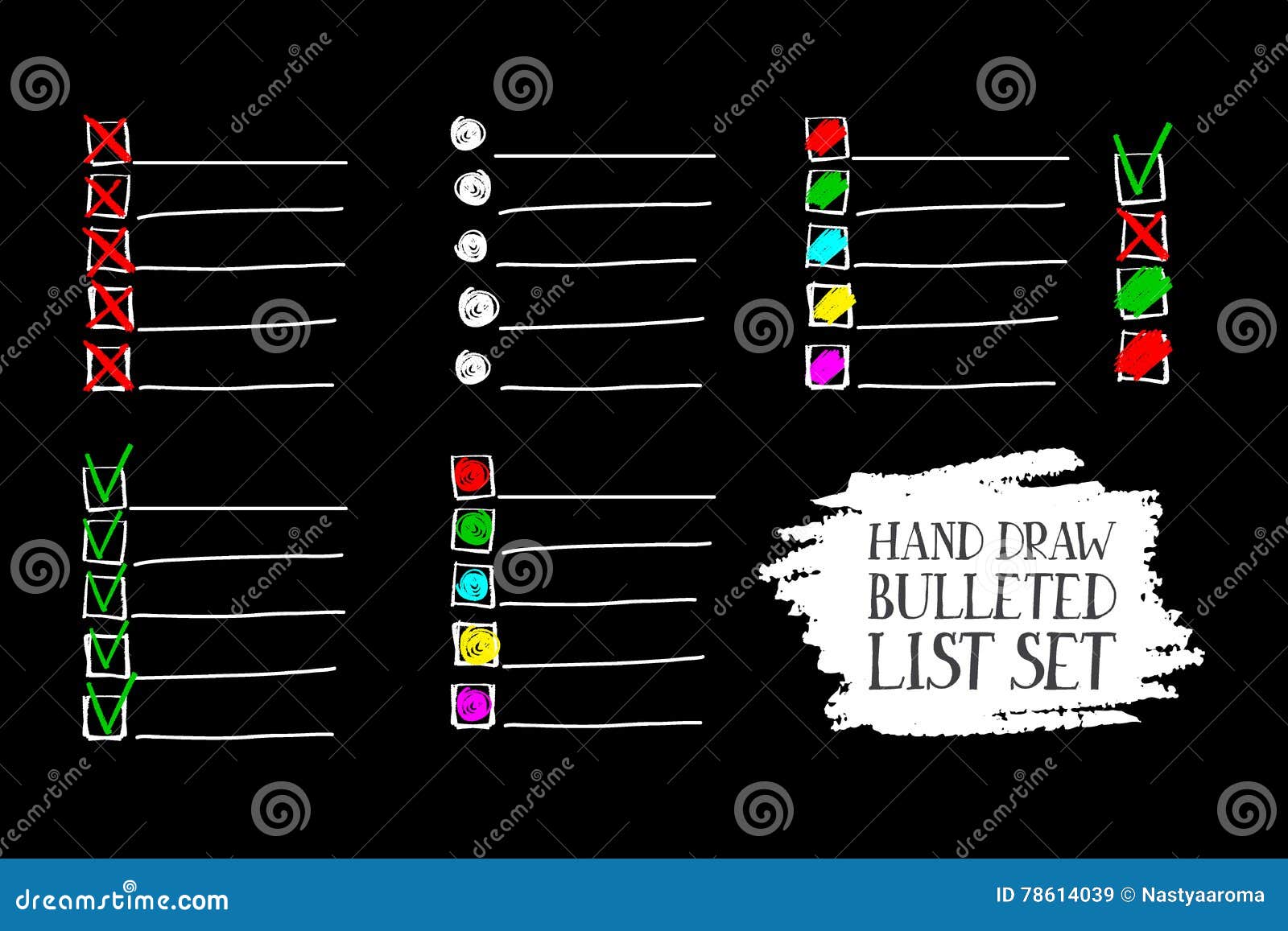 GameMaker How To Draw Text Aligned 