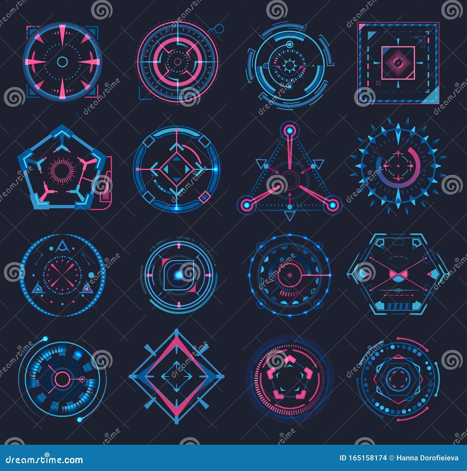 2d aim game 2d aim game