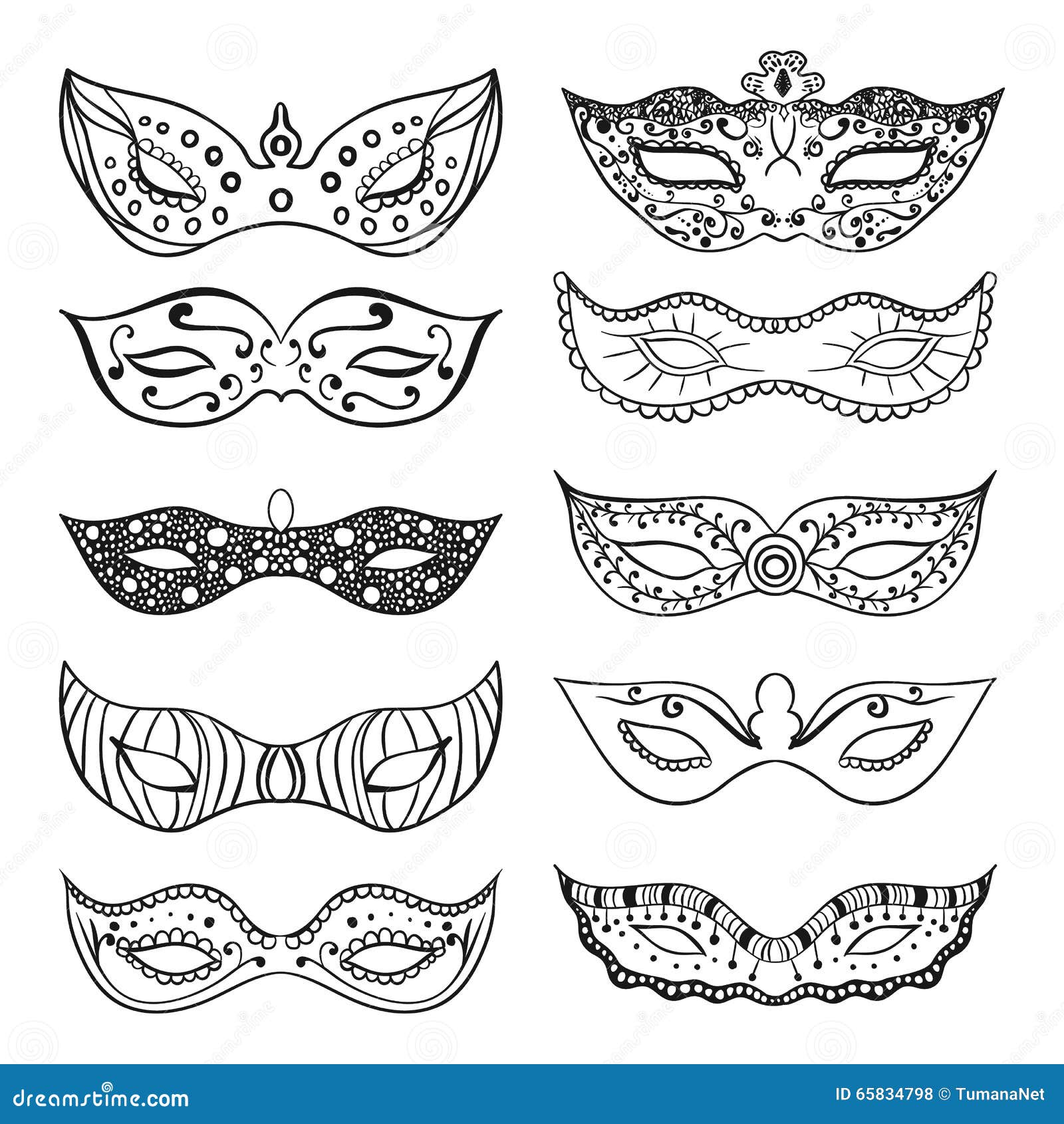 Top 27+ Wallpapers mardi gras mask vector black and white Excellent Top 27+ Wallpapers mardi gras mask vector black and white Excellent