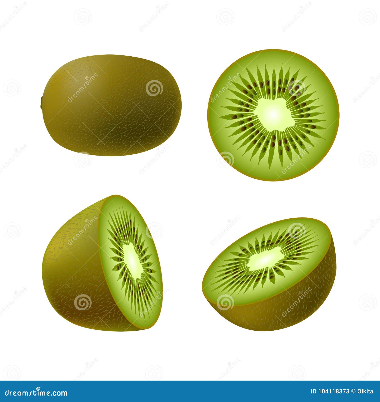 Kiwi Logo Stock Illustrations – 4,831 Kiwi Logo Stock Illustrations,  Vectors & Clipart - Dreamstime
