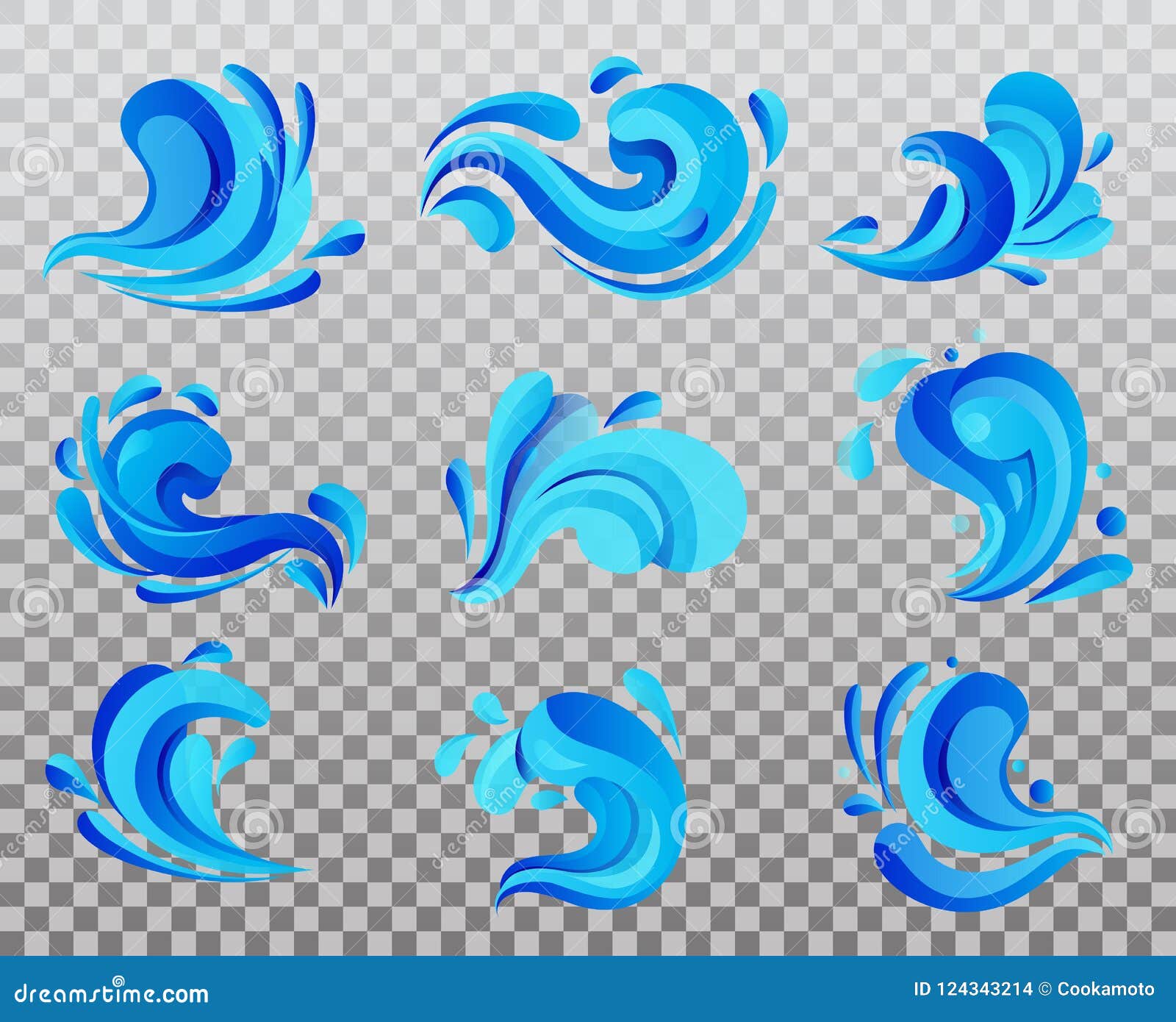 https://thumbs.dreamstime.com/z/set-isolated-sea-ocean-wave-river-water-icon-nature-curvy-wavy-symbol-liquid-tidal-gale-shape-foam-water-stream-124343214.jpg