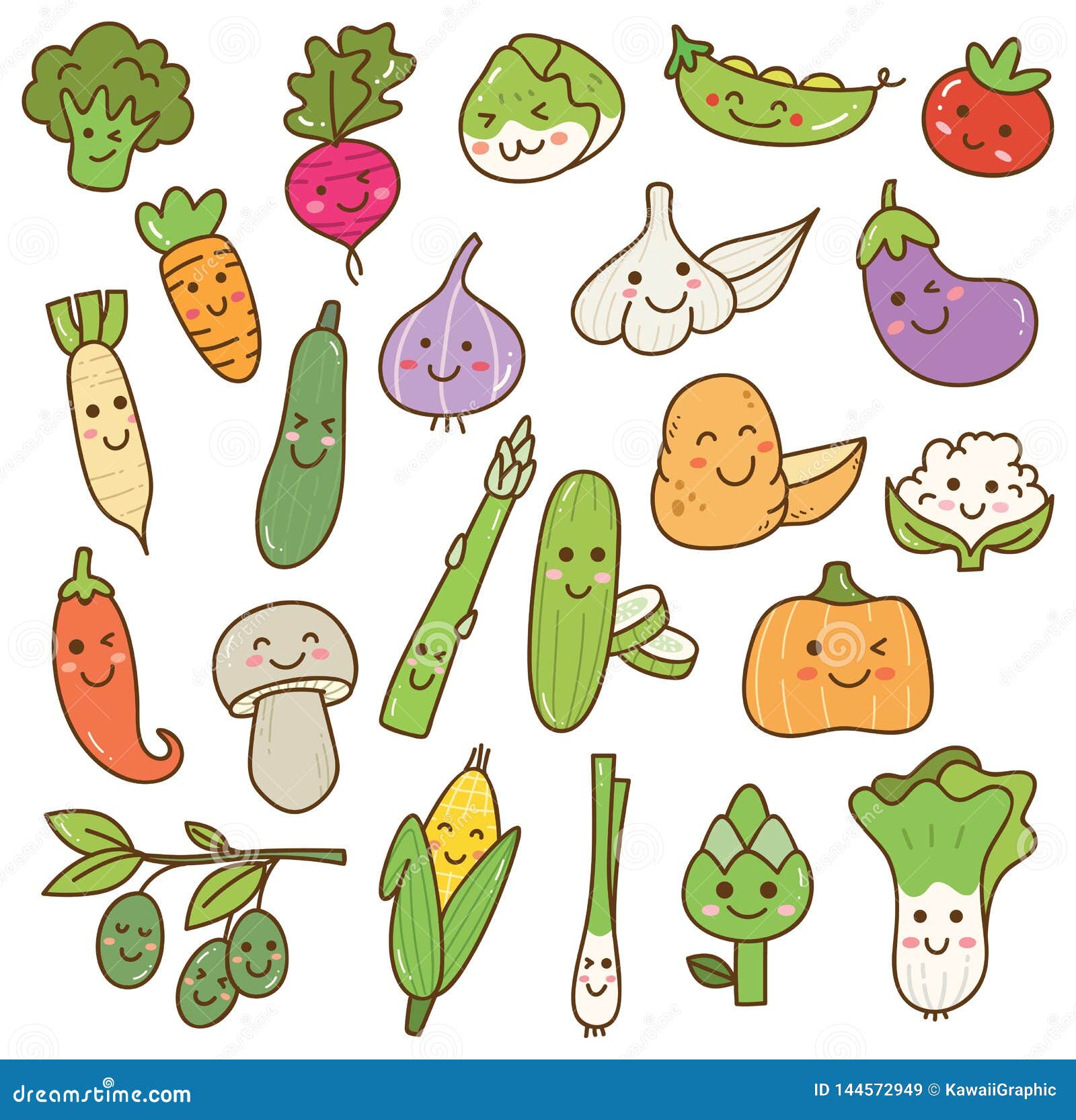 Kawaii Broccoli Stock Illustrations – 1,266 Kawaii Broccoli Stock Illustrations, Vectors & Clipart - Dreamstime Kawaii Broccoli Stock Illustrations – 1,266 Kawaii Broccoli Stock Illustrations, Vectors & Clipart - Dreamstime