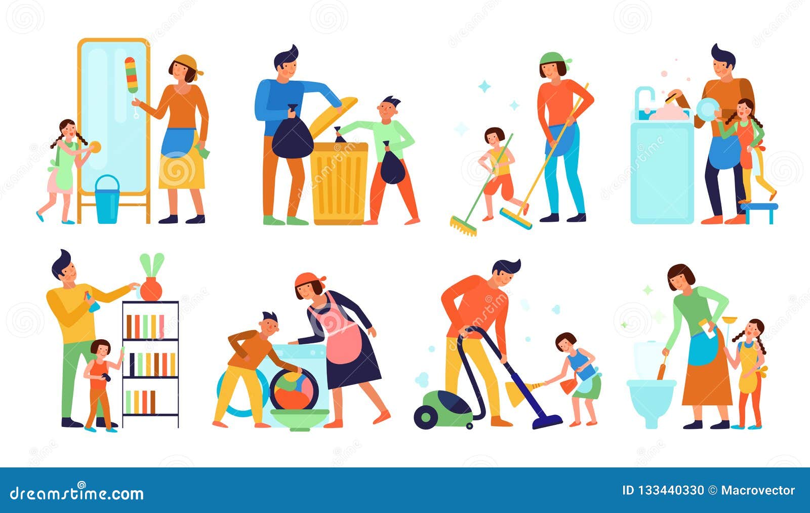 Kids Helping Parents Stock Illustrations 143 Kids Helping Parents Stock Illustrations Vectors Clipart Dreamstime Kids Helping Parents Stock Illustrations 143 Kids Helping Parents Stock Illustrations Vectors Clipart Dreamstime