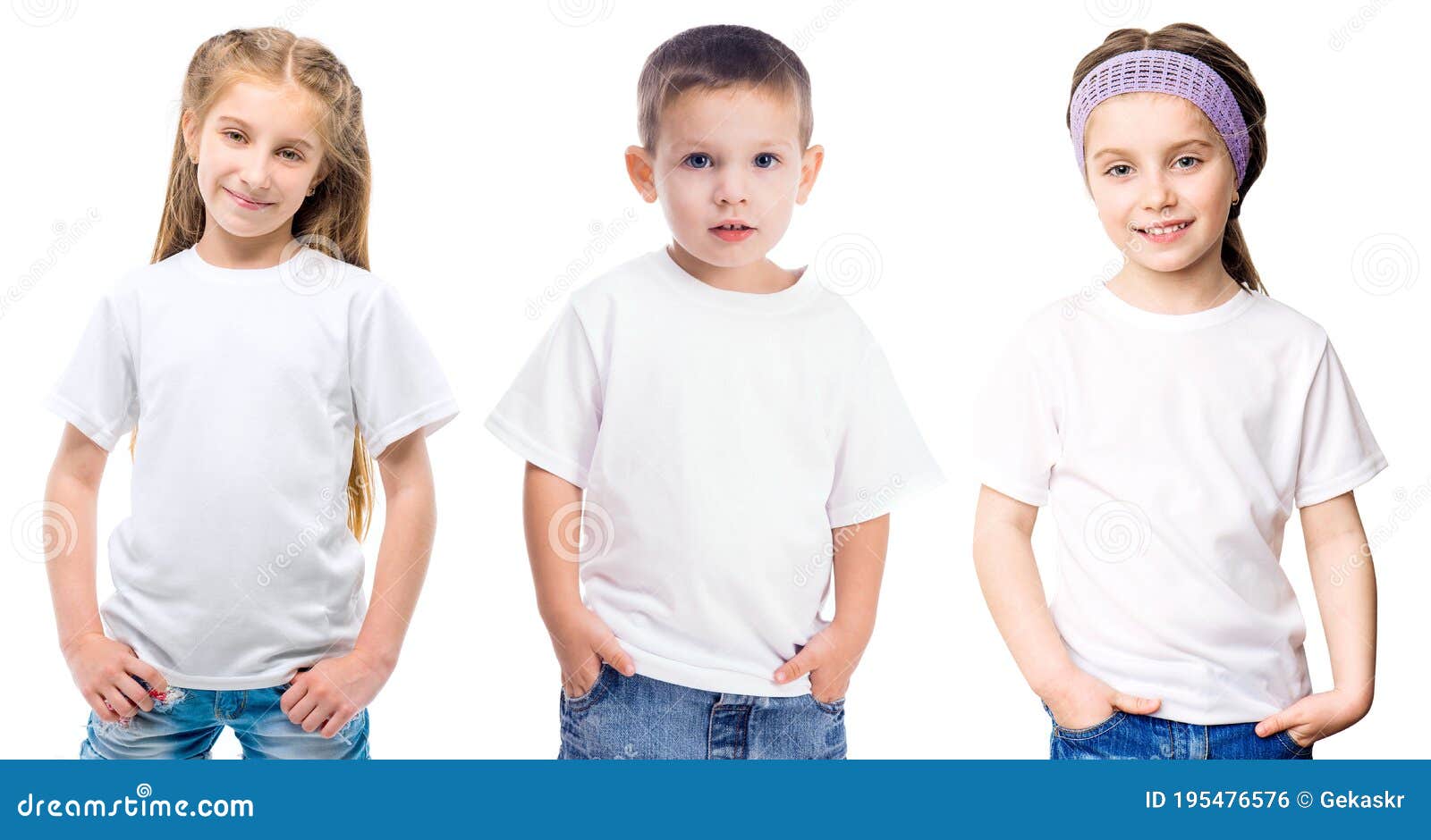 510 Blank Tshirts No Model Royalty-Free Images, Stock Photos & Pictures