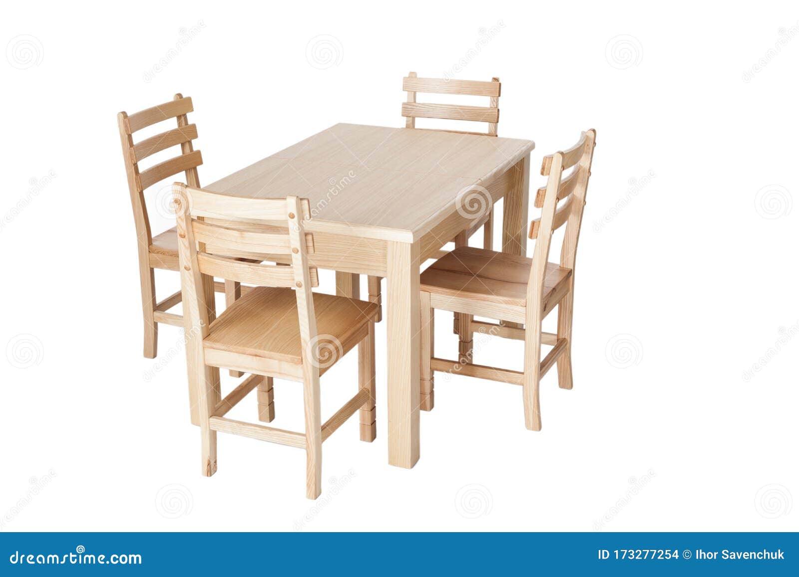 Natural Wood Slab Dining Tables Take Em Or Leave Em Natural