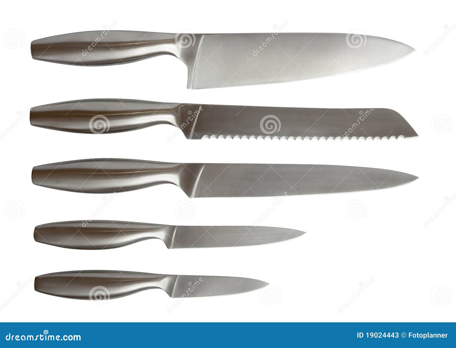 Exacto Knife With Clipping Path Stock Photo - Download Image Now