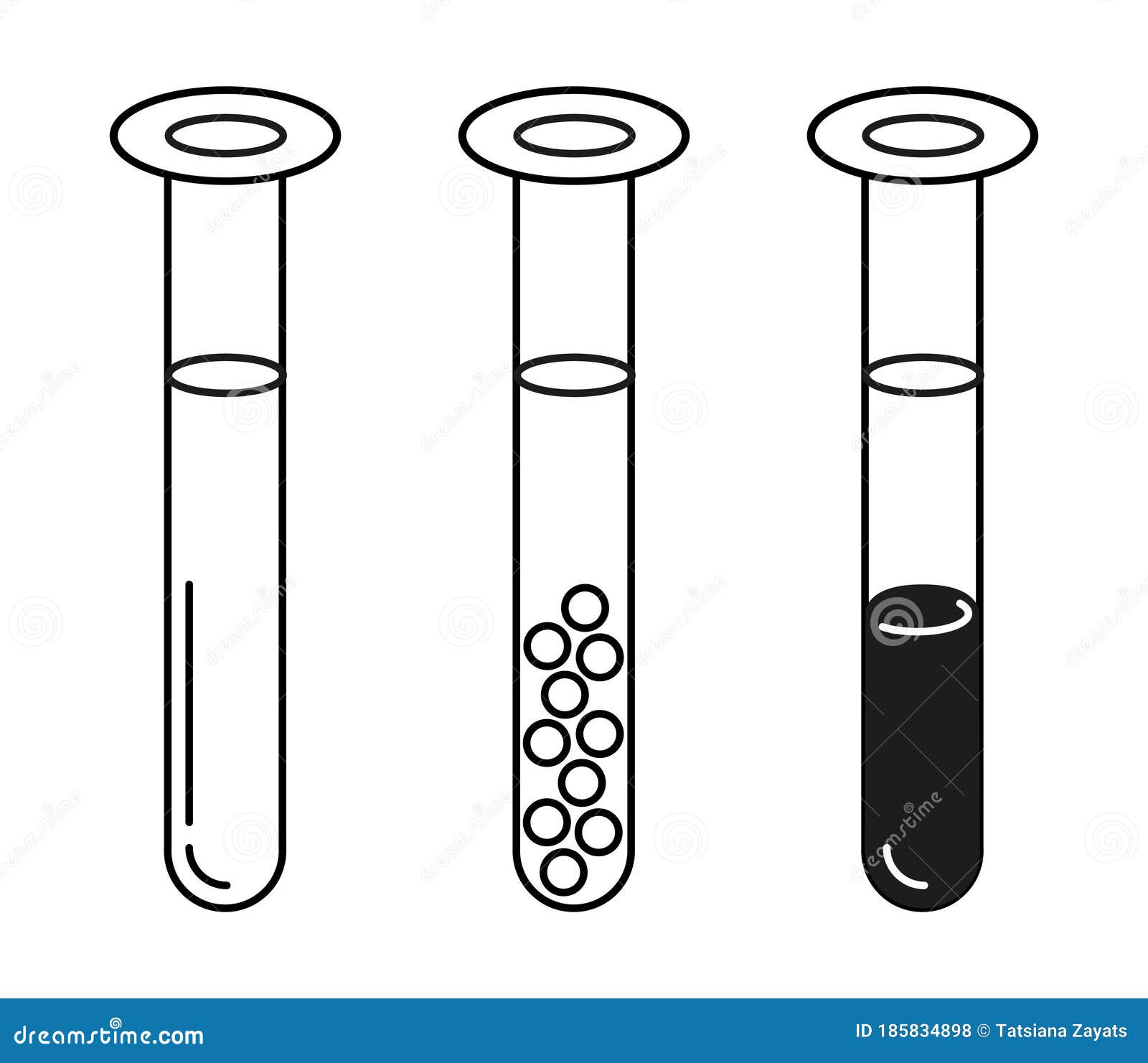 Laboratory Equipment Drawing at Makayla Moffatt blog Laboratory Equipment Drawing at Makayla Moffatt blog