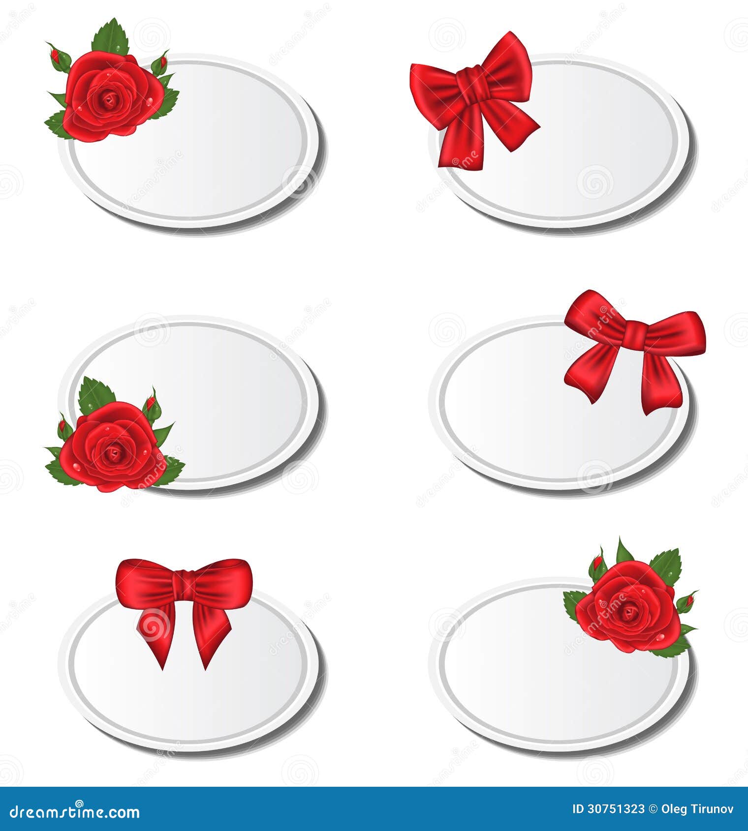 Gift Tape Red Stock Illustrations – 10,629 Gift Tape Red Stock  Illustrations, Vectors & Clipart - Dreamstime