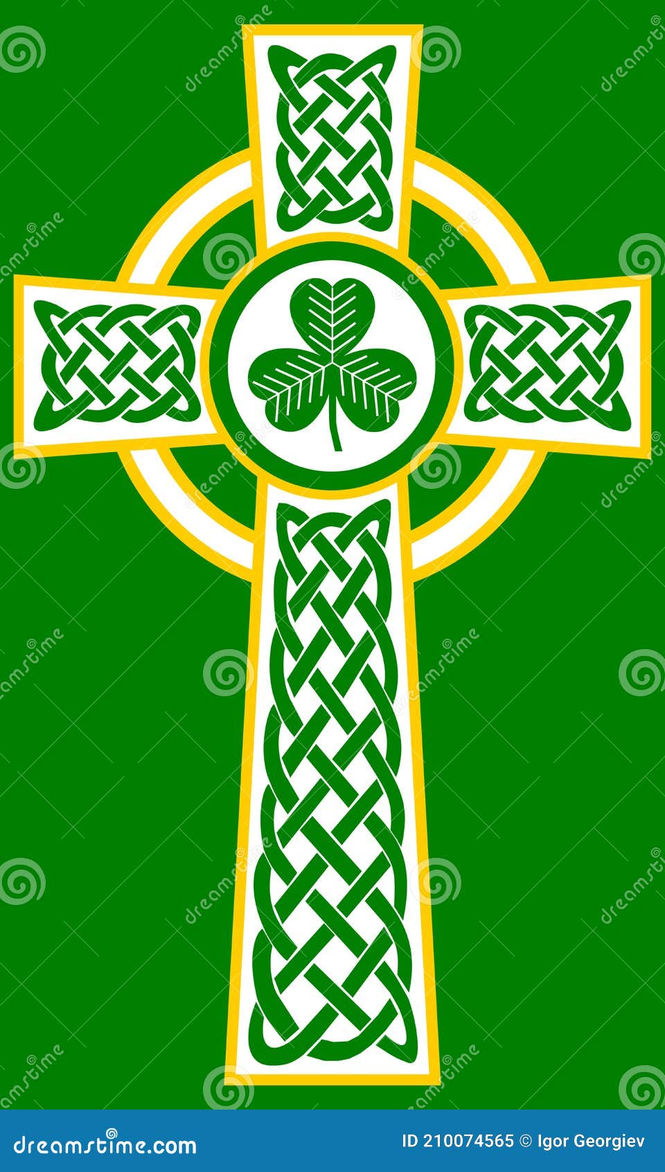 Buy Fun Express  Shamrock Patterned Tattoos for St Patricks Day   Apparel Accessories  Temporary Tattoos  Regular Tattoos  St Patricks  Day  72 Pieces Online at desertcartINDIA