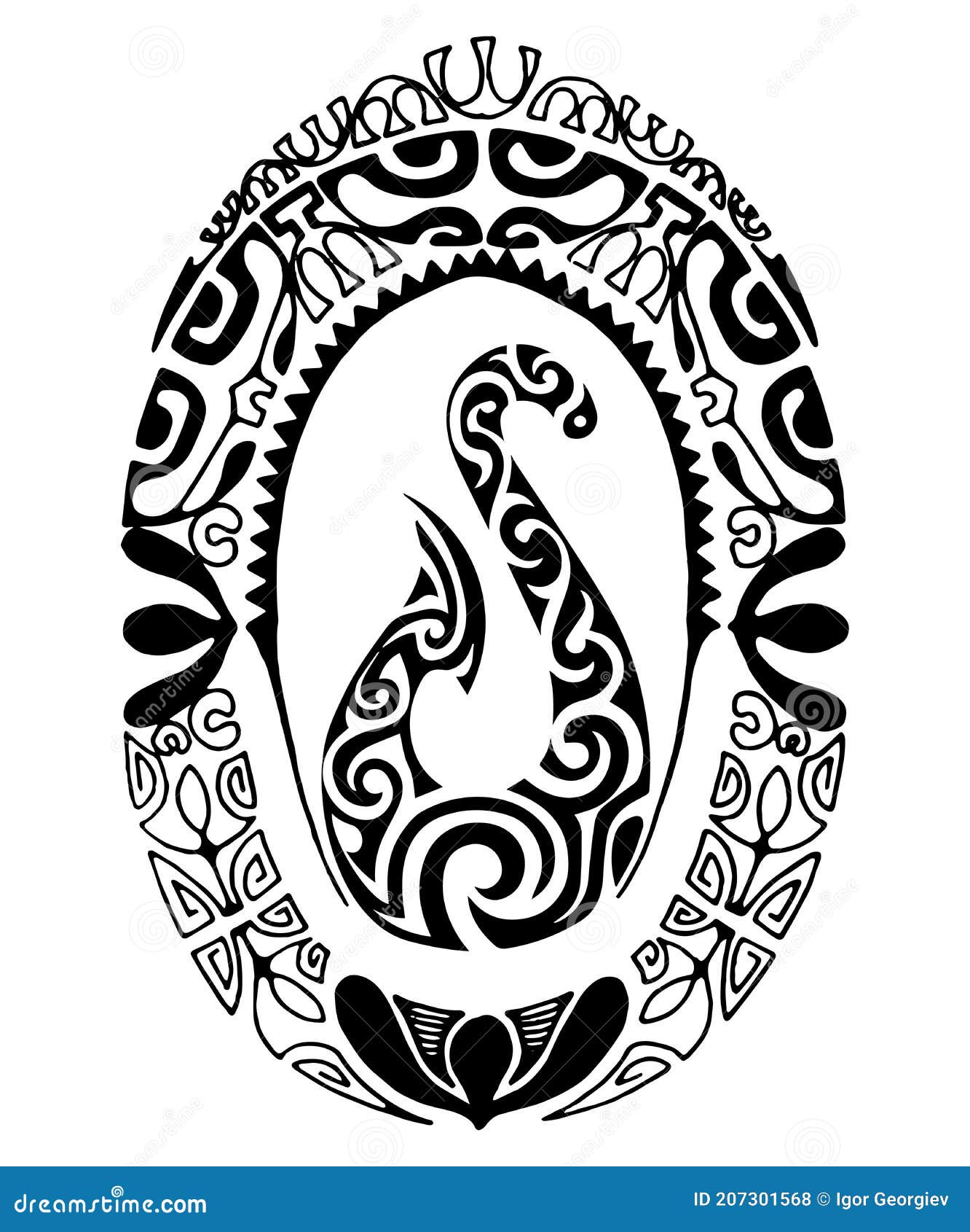 Maori Hook Stock Illustrations – 40 Maori Hook Stock Illustrations, Vectors  & Clipart - Dreamstime