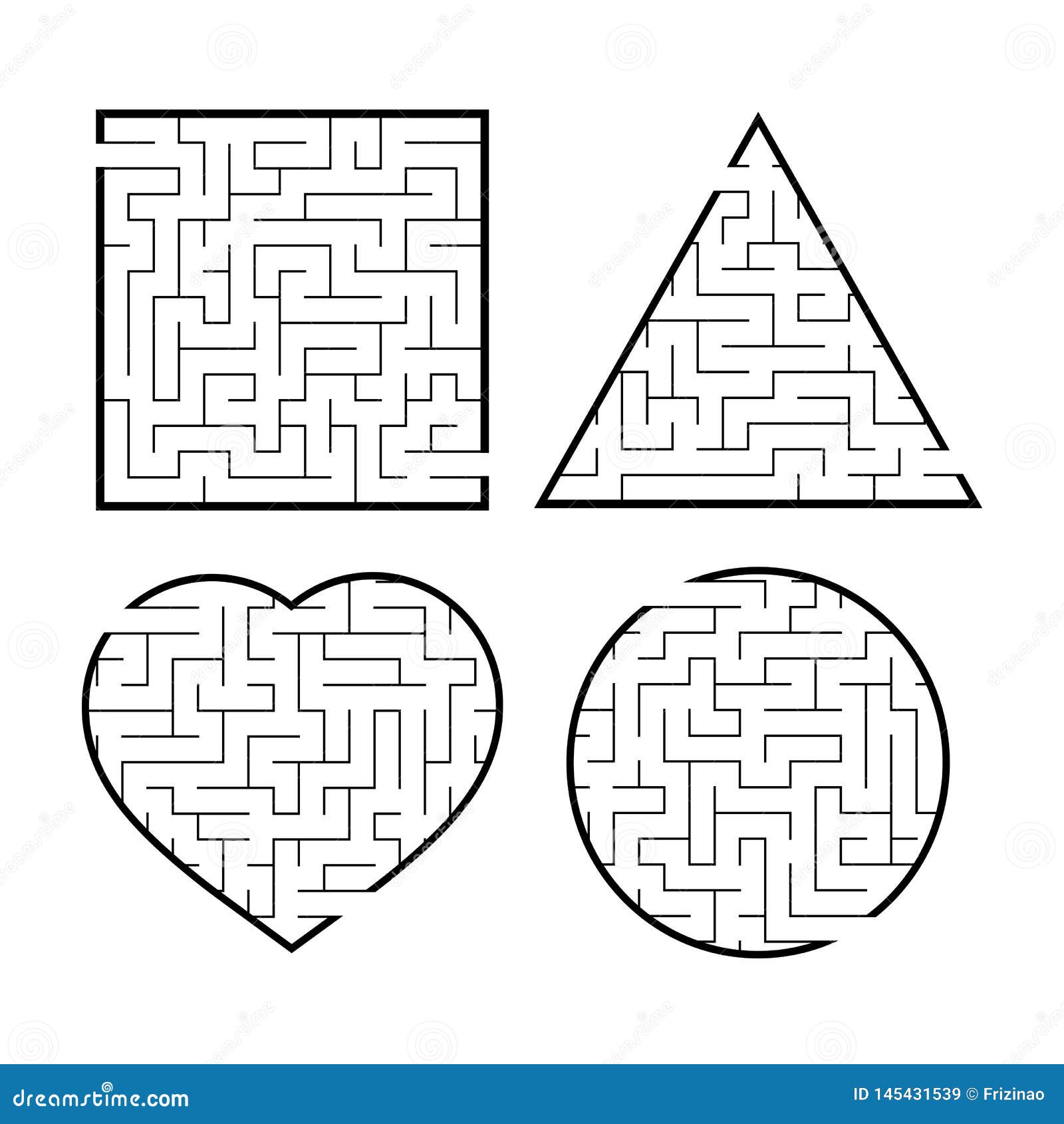 Free Free Svg Child Path 555 SVG PNG EPS DXF File