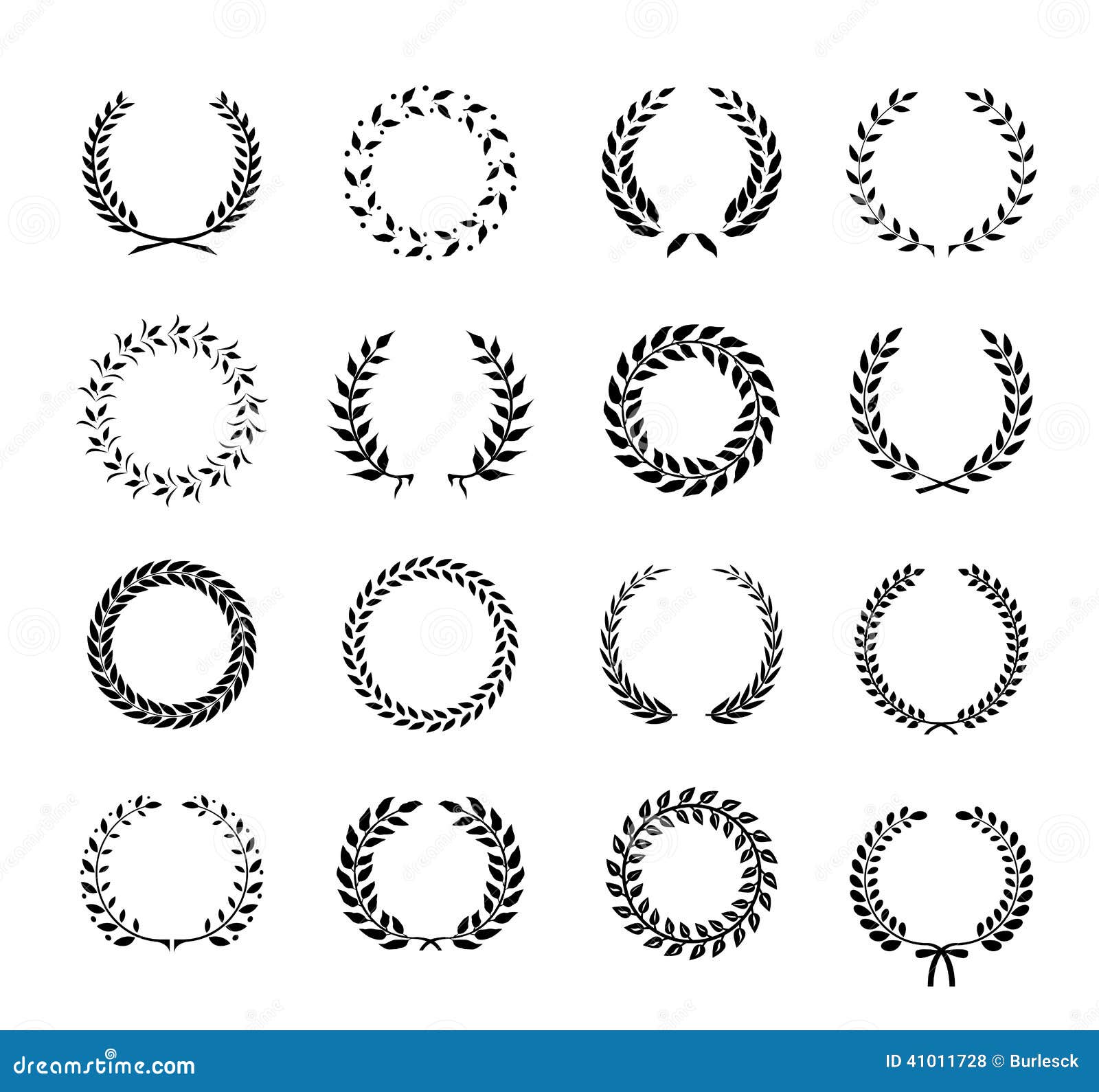 circle vector wheat Foliate Laurel Set Stock Wheat And Of Vector Wreaths circle vector wheat Foliate Laurel Set Stock Wheat And Of Vector Wreaths