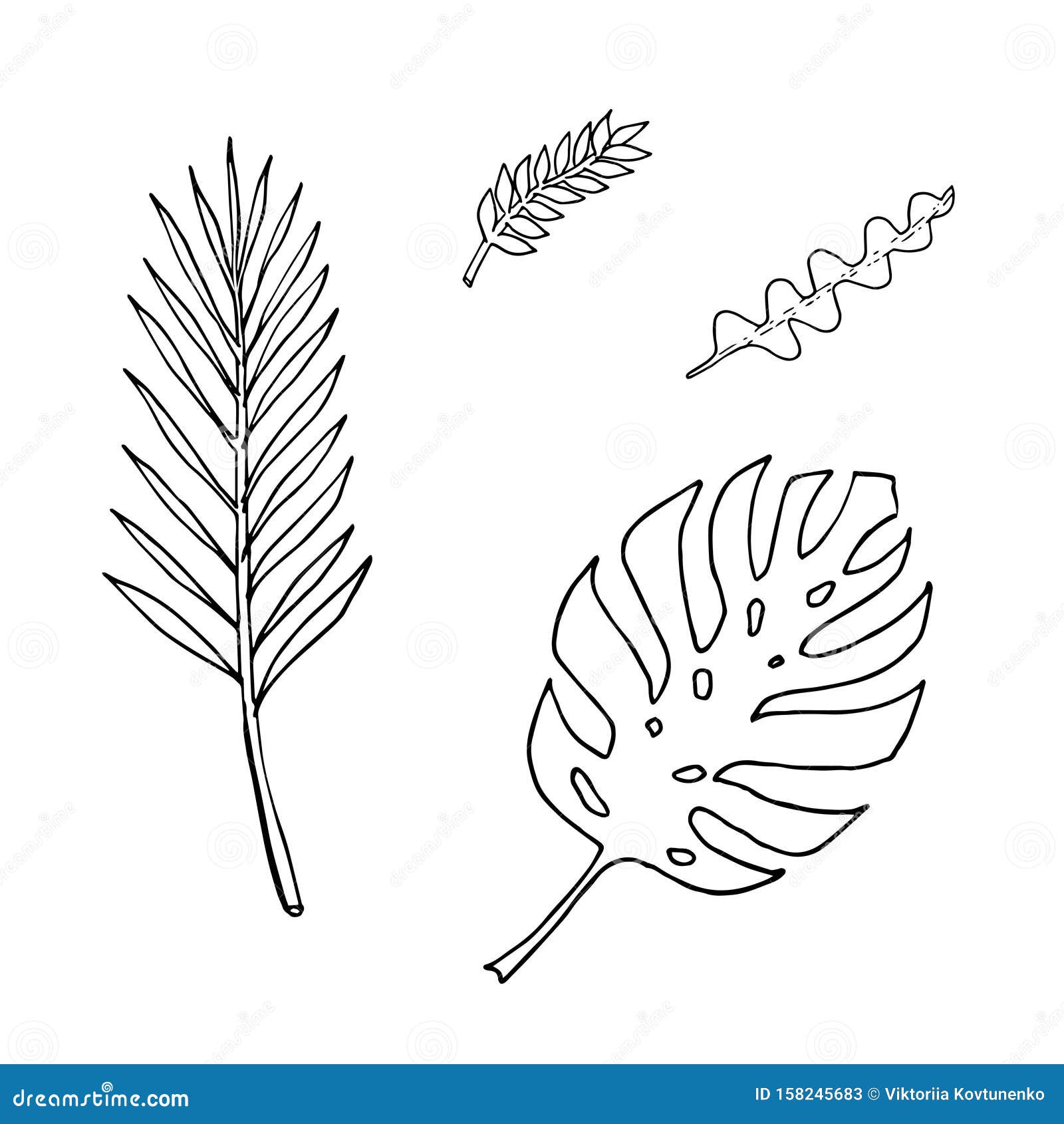 Palm Hand Outline Stock Illustrations 21 449 Palm Hand Outline Stock Illustrations Vectors Clipart Dreamstime Palm Hand Outline Stock Illustrations 21 449 Palm Hand Outline Stock Illustrations Vectors Clipart Dreamstime