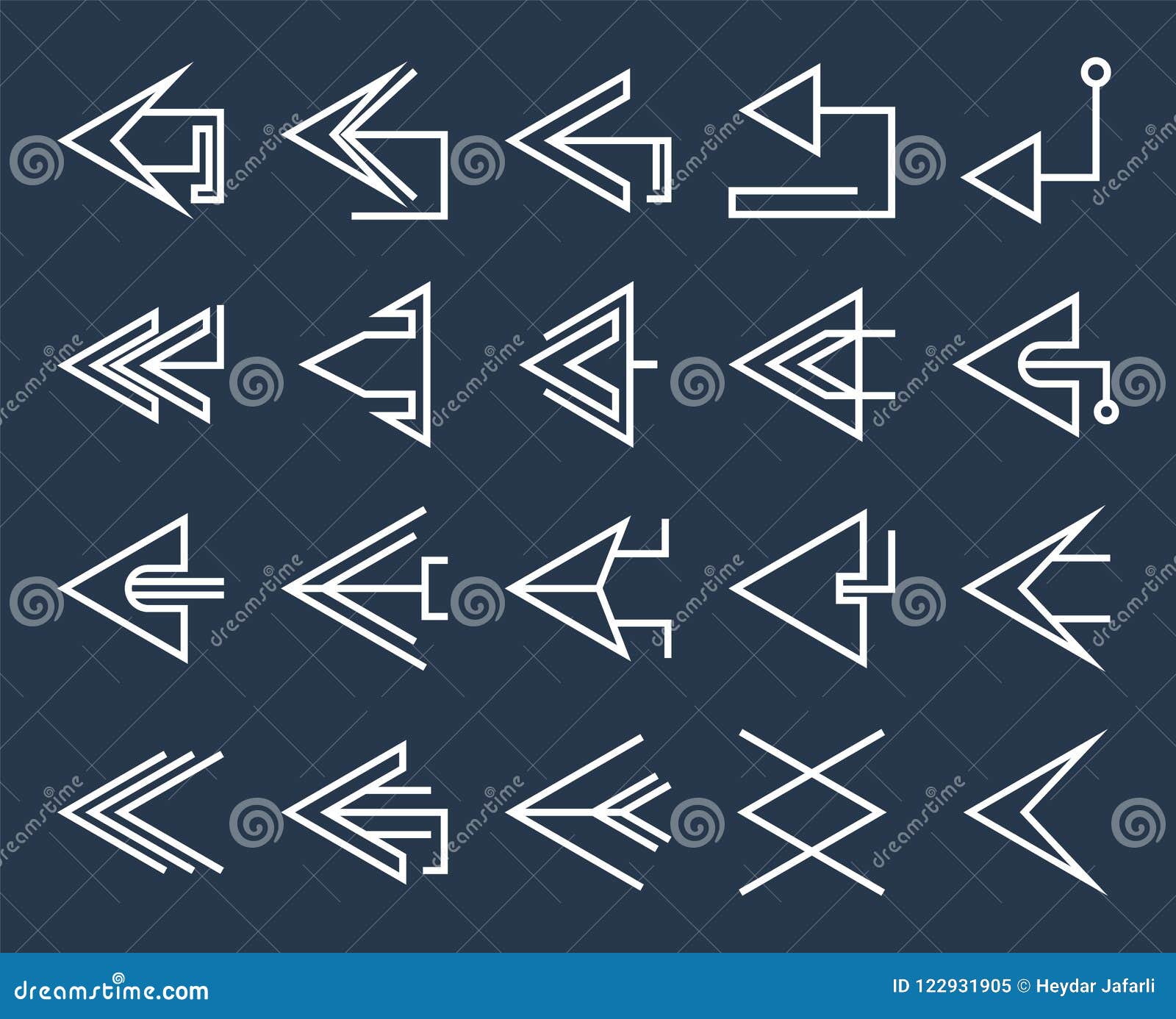copy and paste arrow icon copy and paste arrow icon