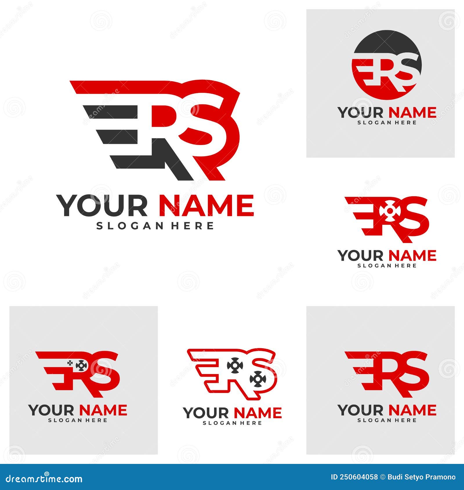 Ers Course Stock Illustrations 7 Ers Course Stock Illustrations Ers Course Stock Illustrations 7 Ers Course Stock Illustrations