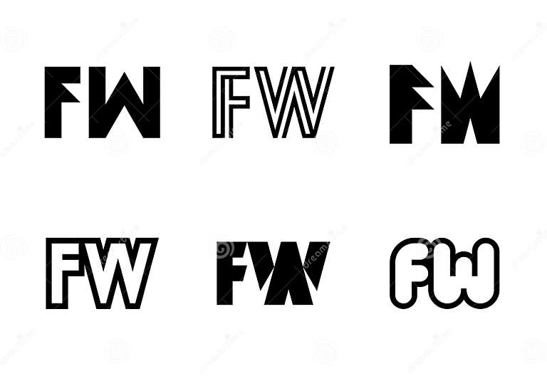 What Does FW Stand For?  Decoding the Term