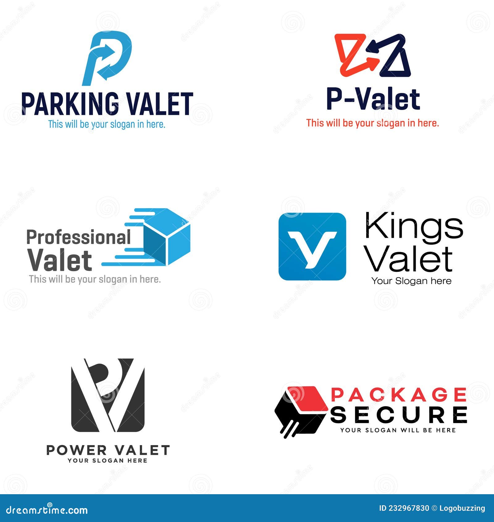 Car parking icon vector for graphic design, logo, web site, social media,  mobile app, ui illustration Stock Vector Image & Art - Alamy