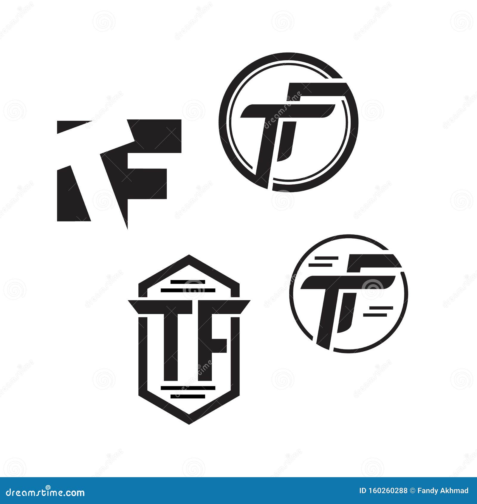 Modern T letter logo, T Modern logo