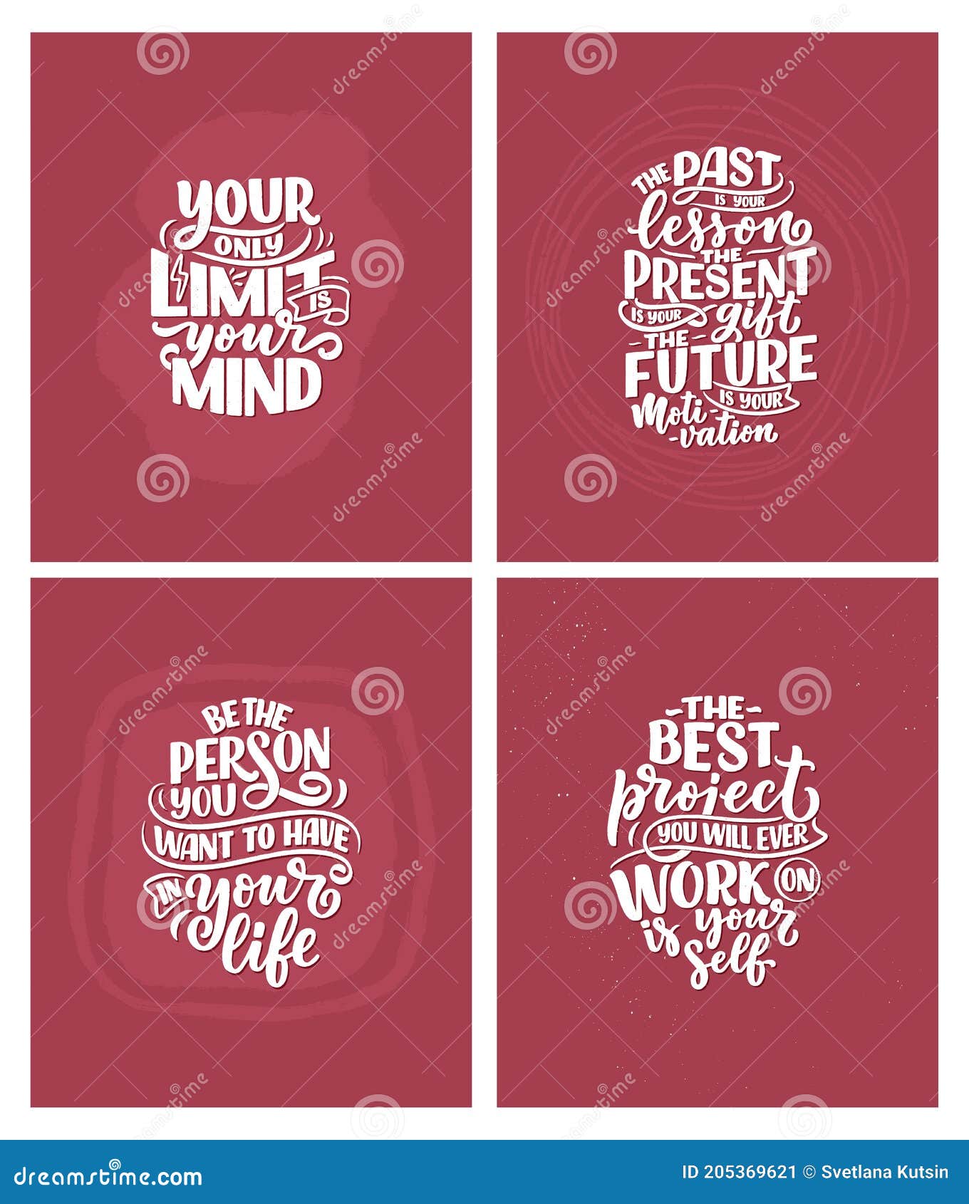 Set with Lettering Slogans about Be Yourself. Funny Quotes for Blog, Poster and Print Design Stock Illustration - Illustration of care, calligraphy: 205369621 Set with Lettering Slogans about Be Yourself. Funny Quotes for Blog, Poster and Print Design Stock Illustration - Illustration of care, calligraphy: 205369621