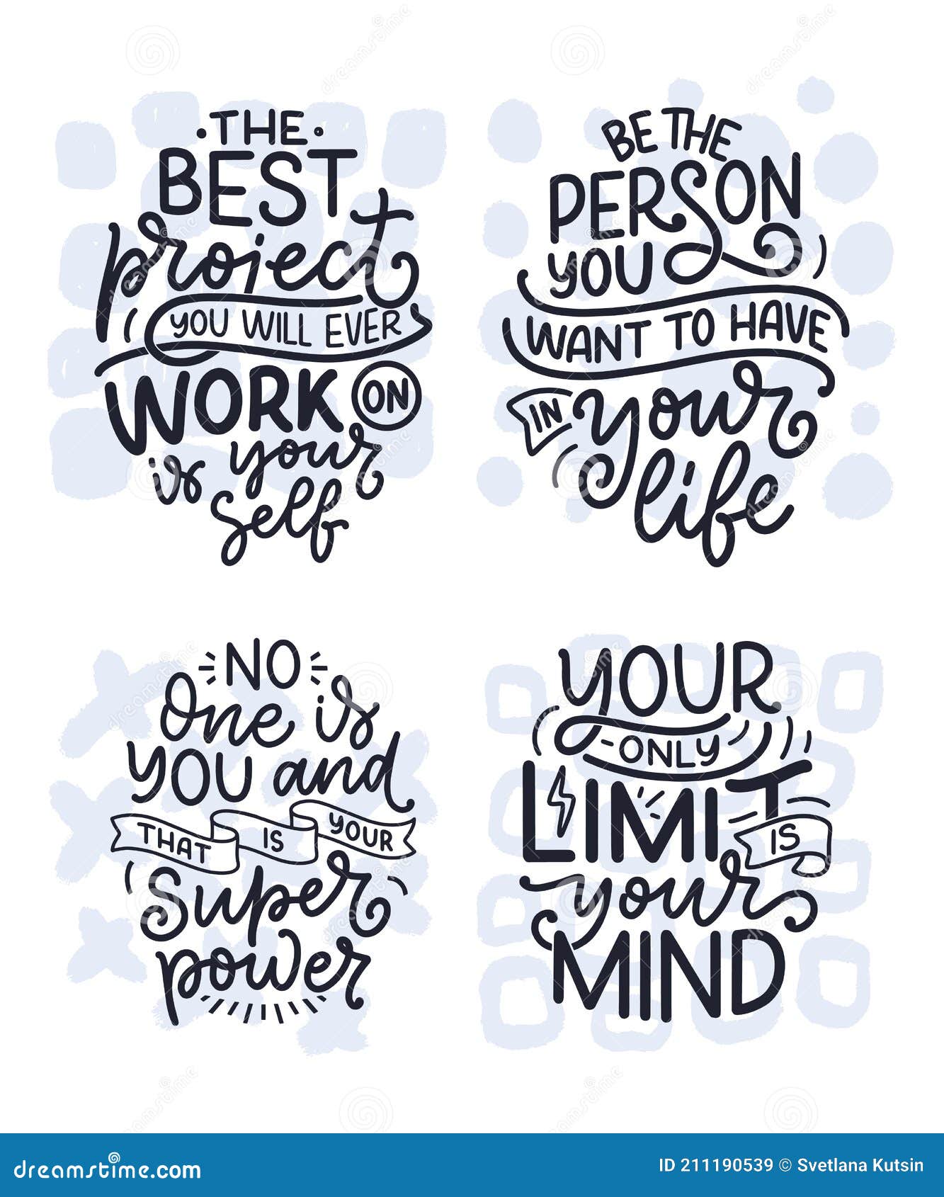 Set with Lettering Slogans about Be Yourself. Funny Quotes for Blog, Poster and Print Design Stock Vector - Illustration of happy, print: 211190539 Set with Lettering Slogans about Be Yourself. Funny Quotes for Blog, Poster and Print Design Stock Vector - Illustration of happy, print: 211190539