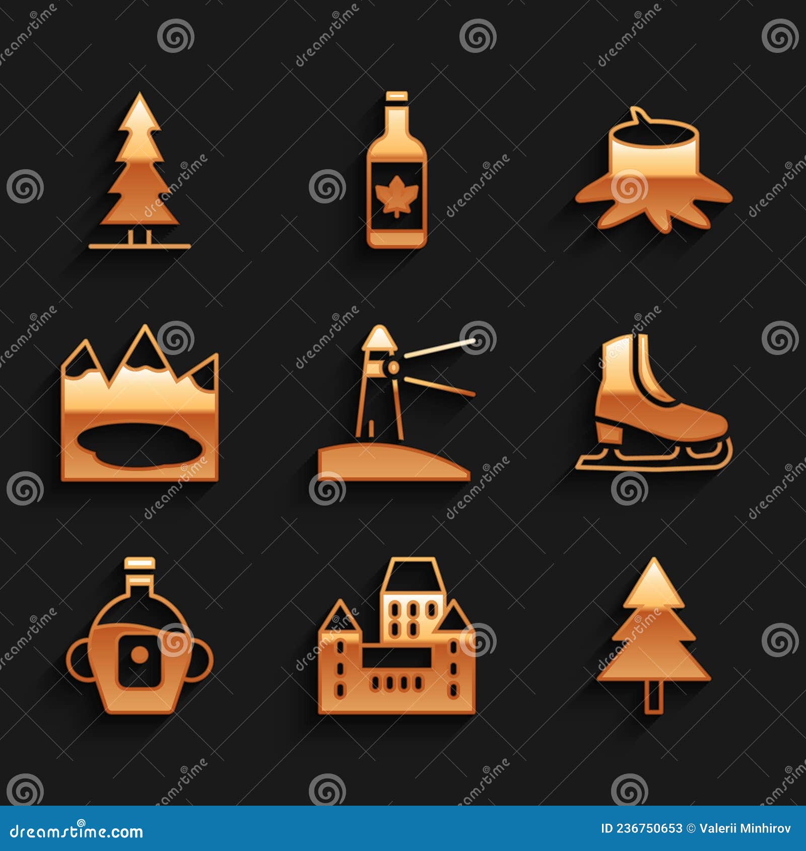 Nautical Merry Christmas Stock Illustrations – 52 Nautical Merry Christmas Stock Illustrations, Vectors & - Dreamstime