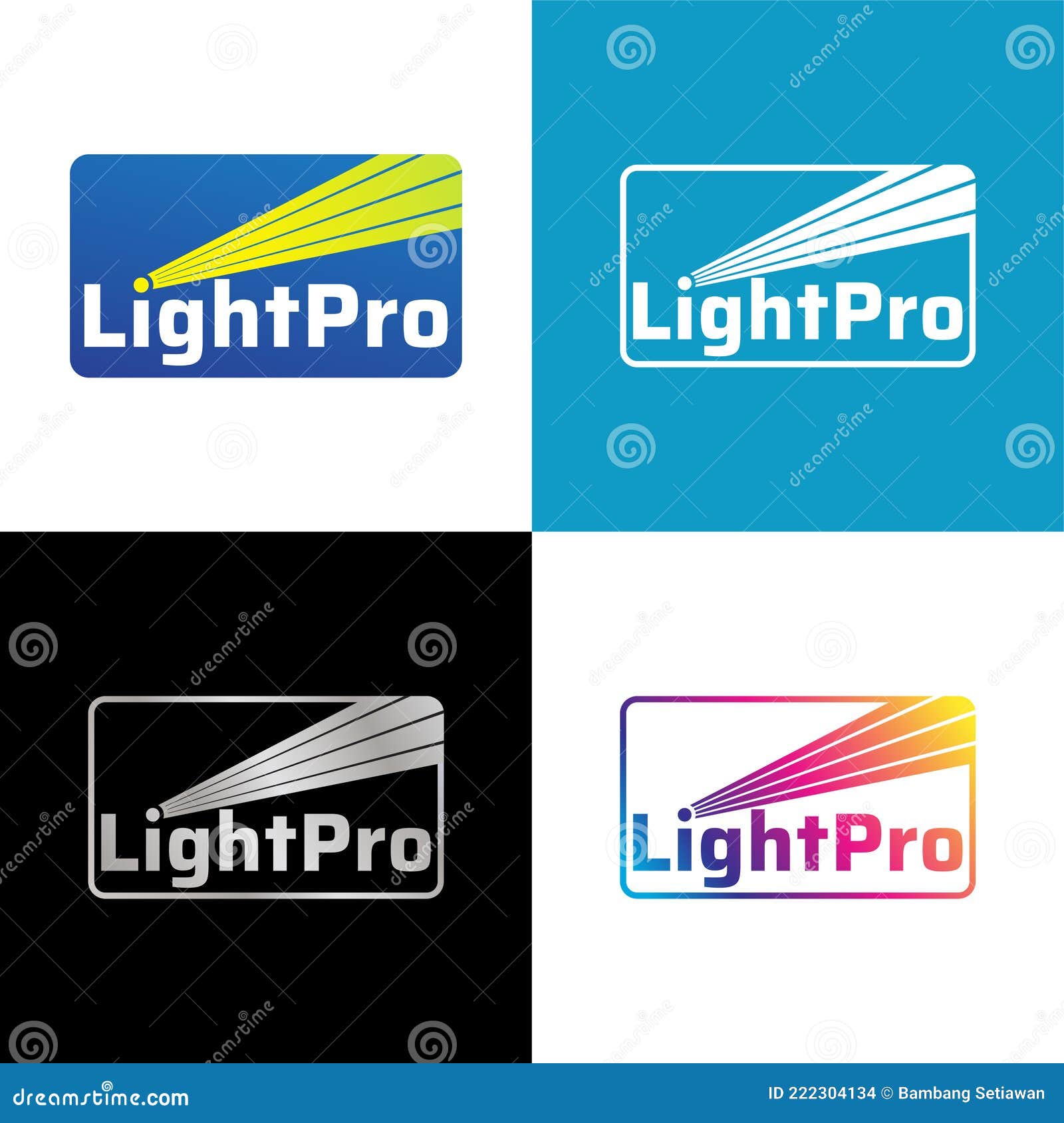Light Logo png images | PNGEgg-vinhomehanoi.com.vn