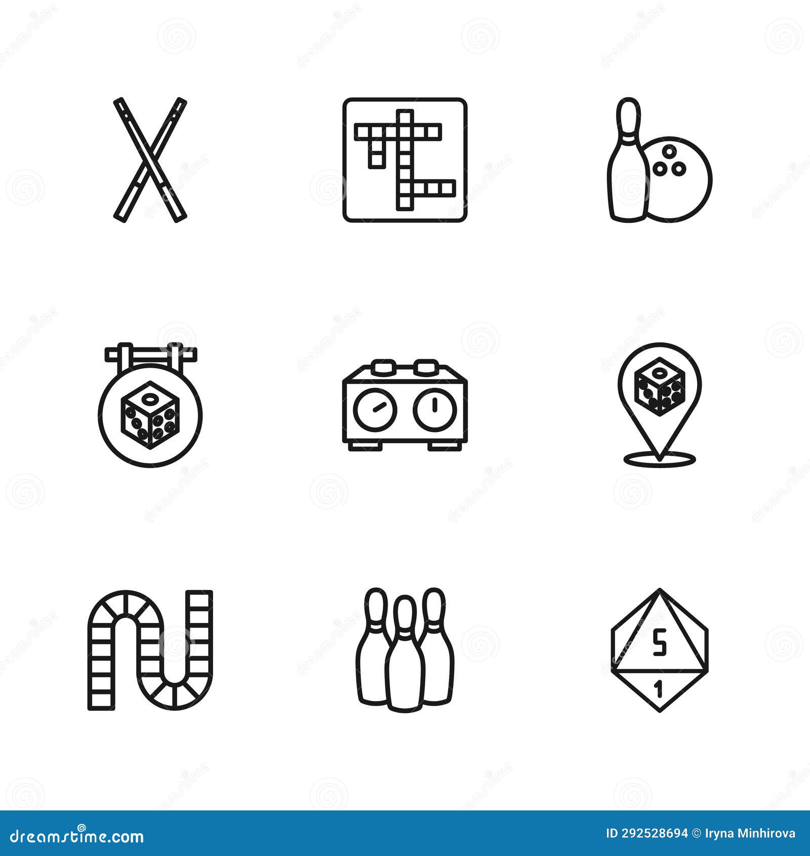 Cues Crossword Stock Illustrations 14 Cues Crossword Stock Cues Crossword Stock Illustrations 14 Cues Crossword Stock