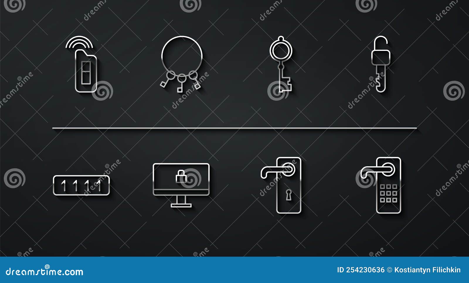 typewriter keyboard keys typewriter keyboard keys