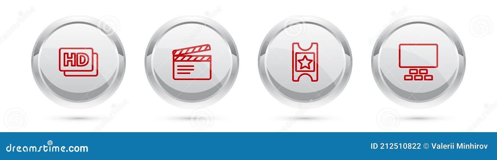 Hd filme free